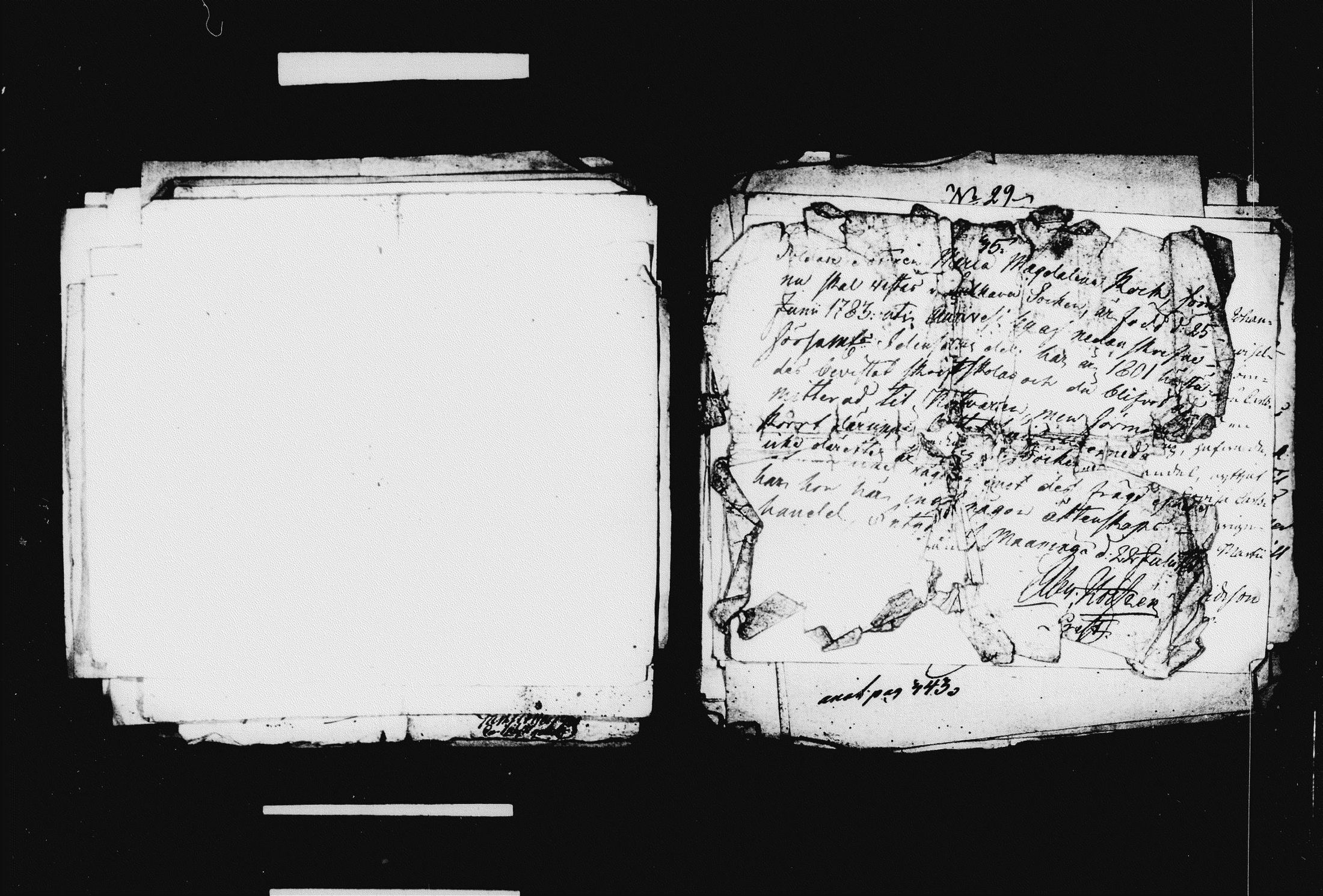 [ ../kirjat/Kirkonkirjat/sulkava/muuttokirjoja_1805-1816_tk1247/kuvat/390.jpg ]