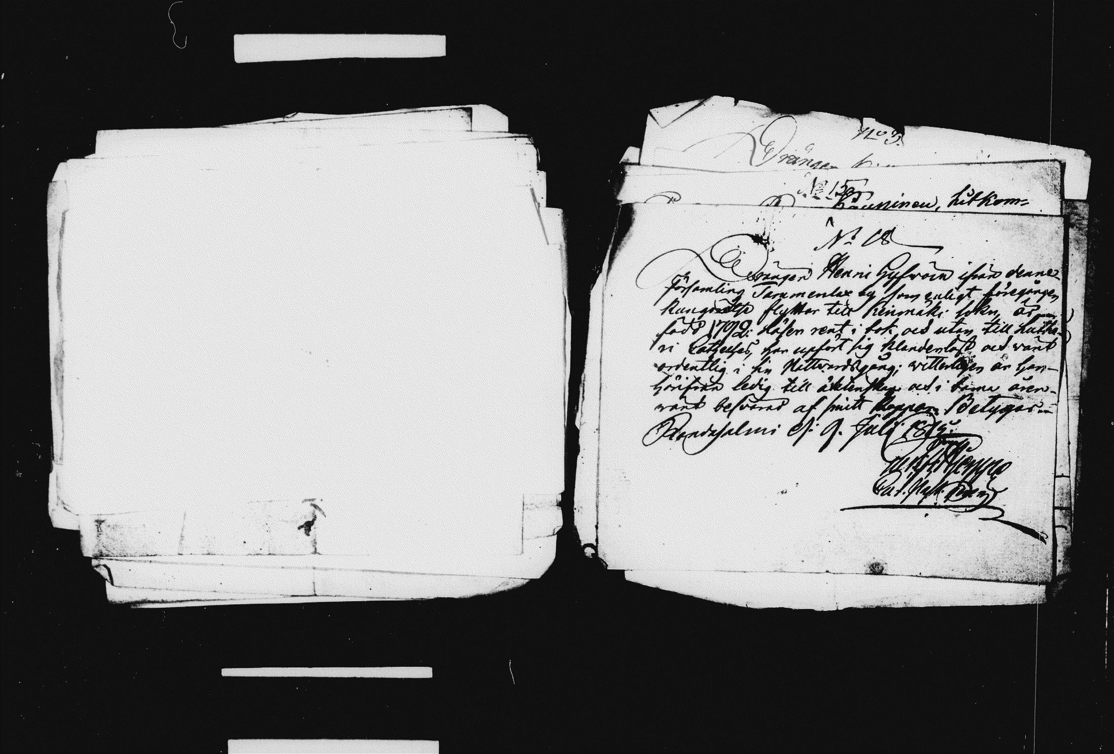 [ ../kirjat/Kirkonkirjat/sulkava/muuttokirjoja_1805-1816_tk1247/kuvat/404.jpg ]