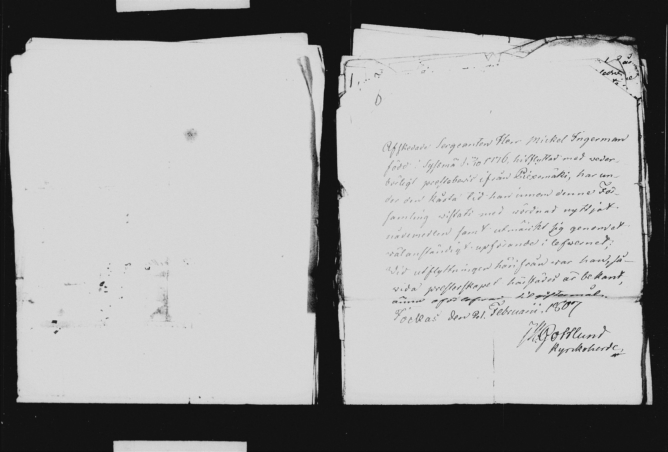 [ ../kirjat/Kirkonkirjat/sulkava/muuttokirjoja_1805-1816_tk1247/kuvat/73.jpg ]