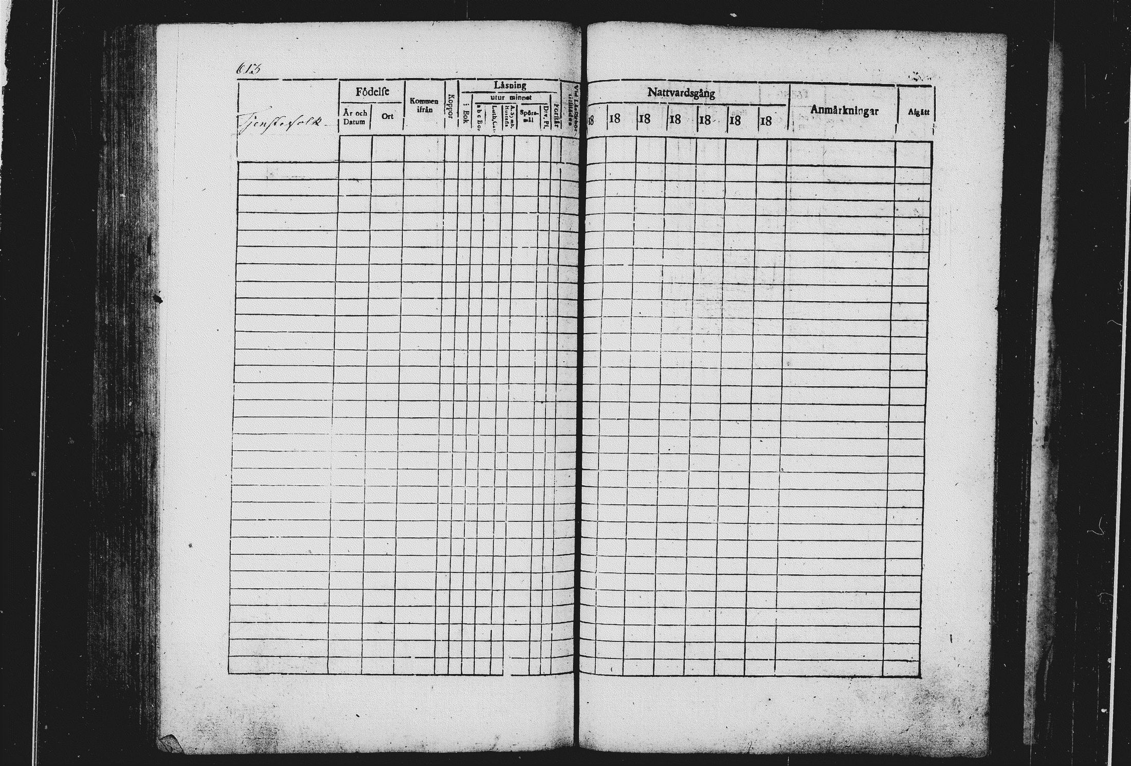 [ ../kirjat/Kirkonkirjat/sulkava/rippikirja_1822-1828_tk1240/kuvat/313.jpg ]