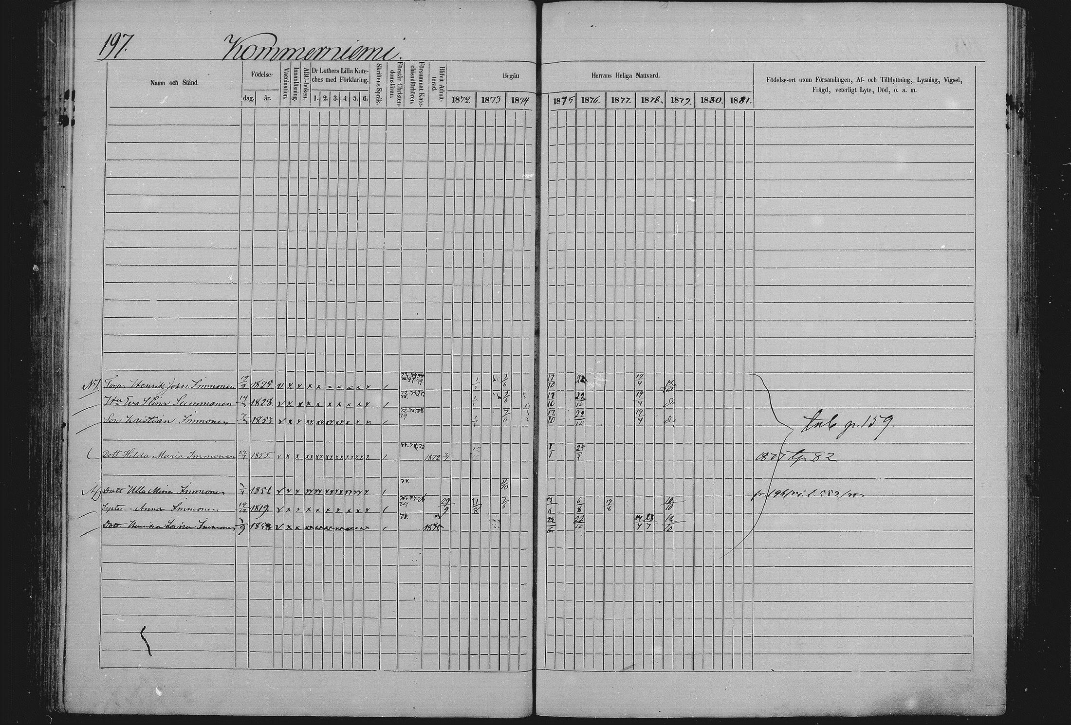 [ ../kirjat/Kirkonkirjat/sulkava/rippikirja_1872-1880_mko40-51/kuvat/178.jpg ]