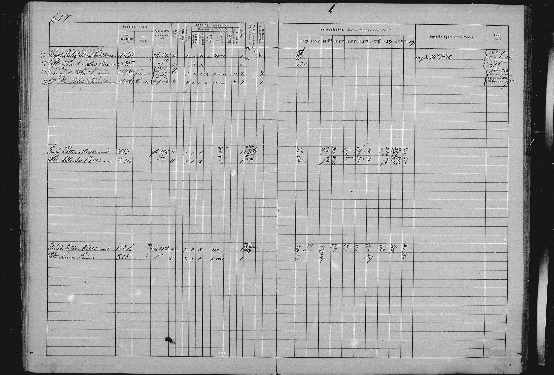 [ ../kirjat/Kirkonkirjat/sulkava/rippikirja_1881-1889_mko74-82/kuvat/243.jpg ]