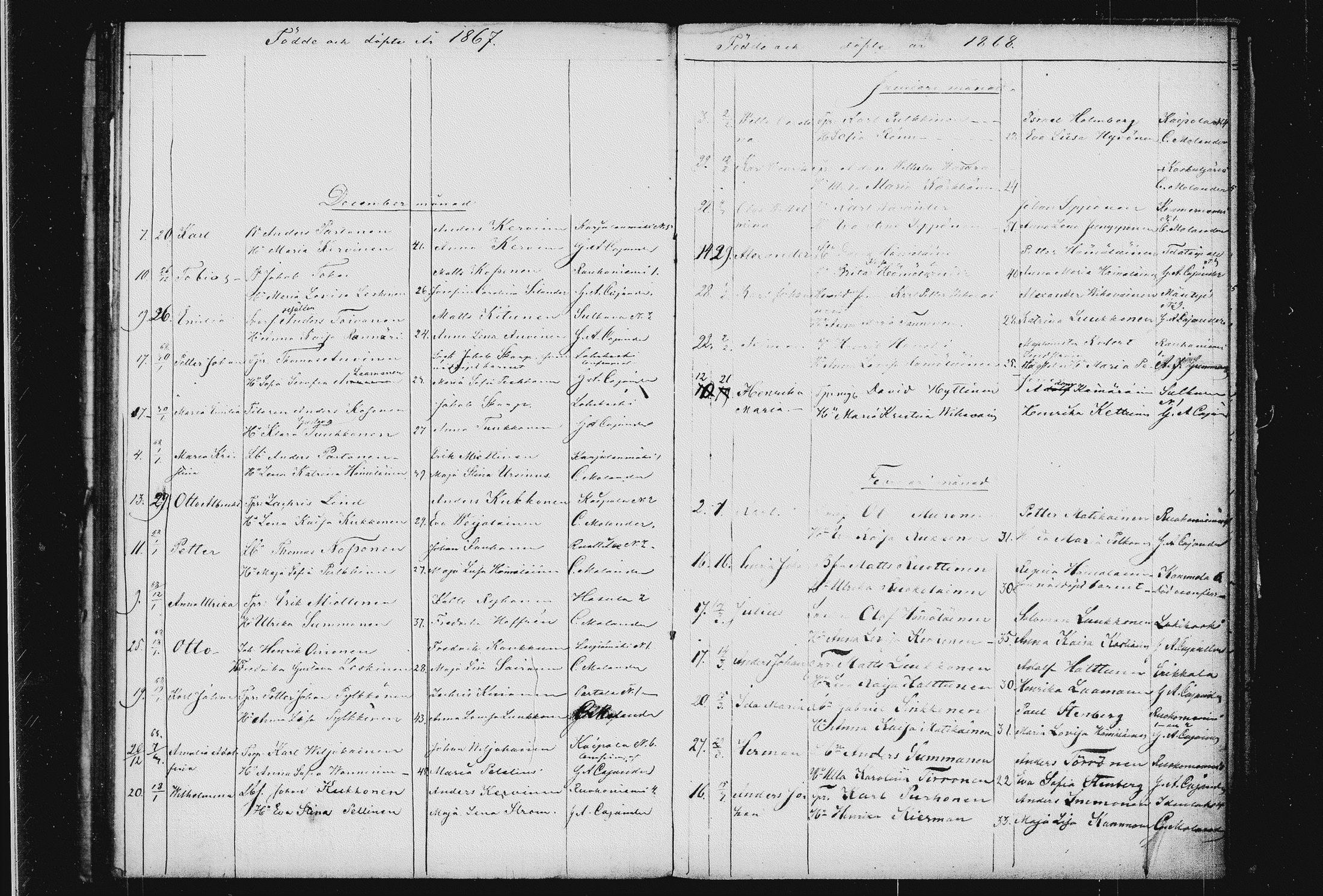 [ ../kirjat/Kirkonkirjat/sulkava/syntyneet-kuolleet_1854-1872_tk1245/kuvat/86.jpg ]