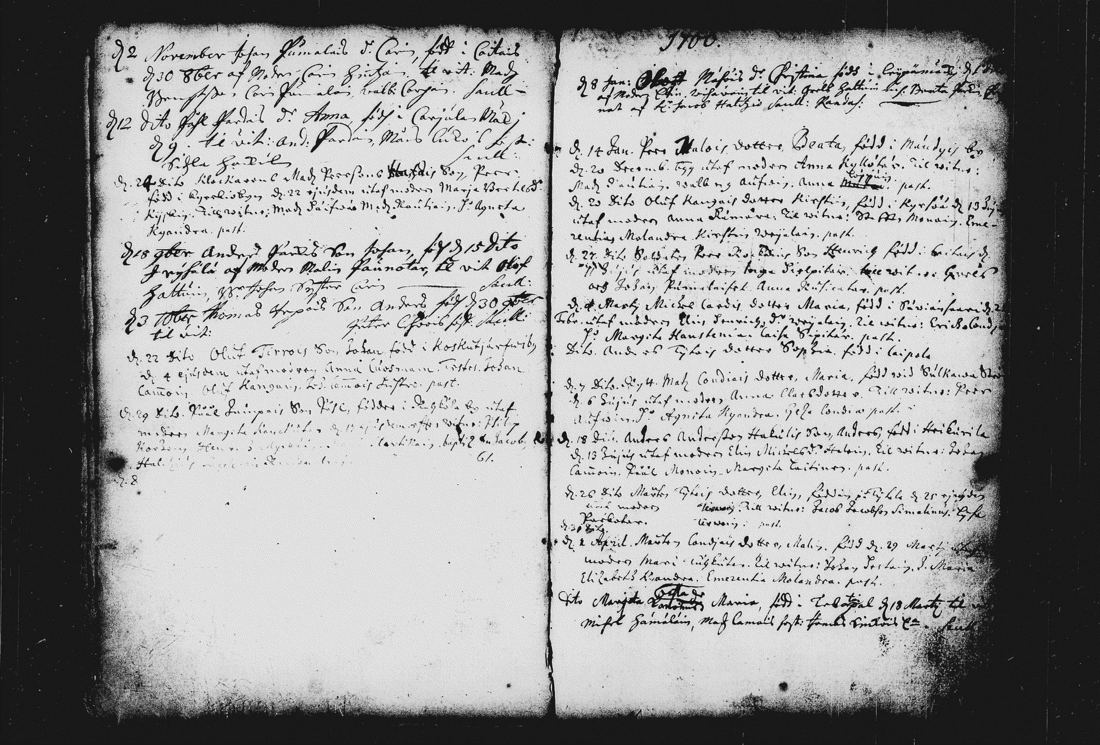 [ ../kirjat/Kirkonkirjat/sulkava/syntyneet-vihityt-kuolleet_1667-1731_tk1244/kuvat/21.jpg ]