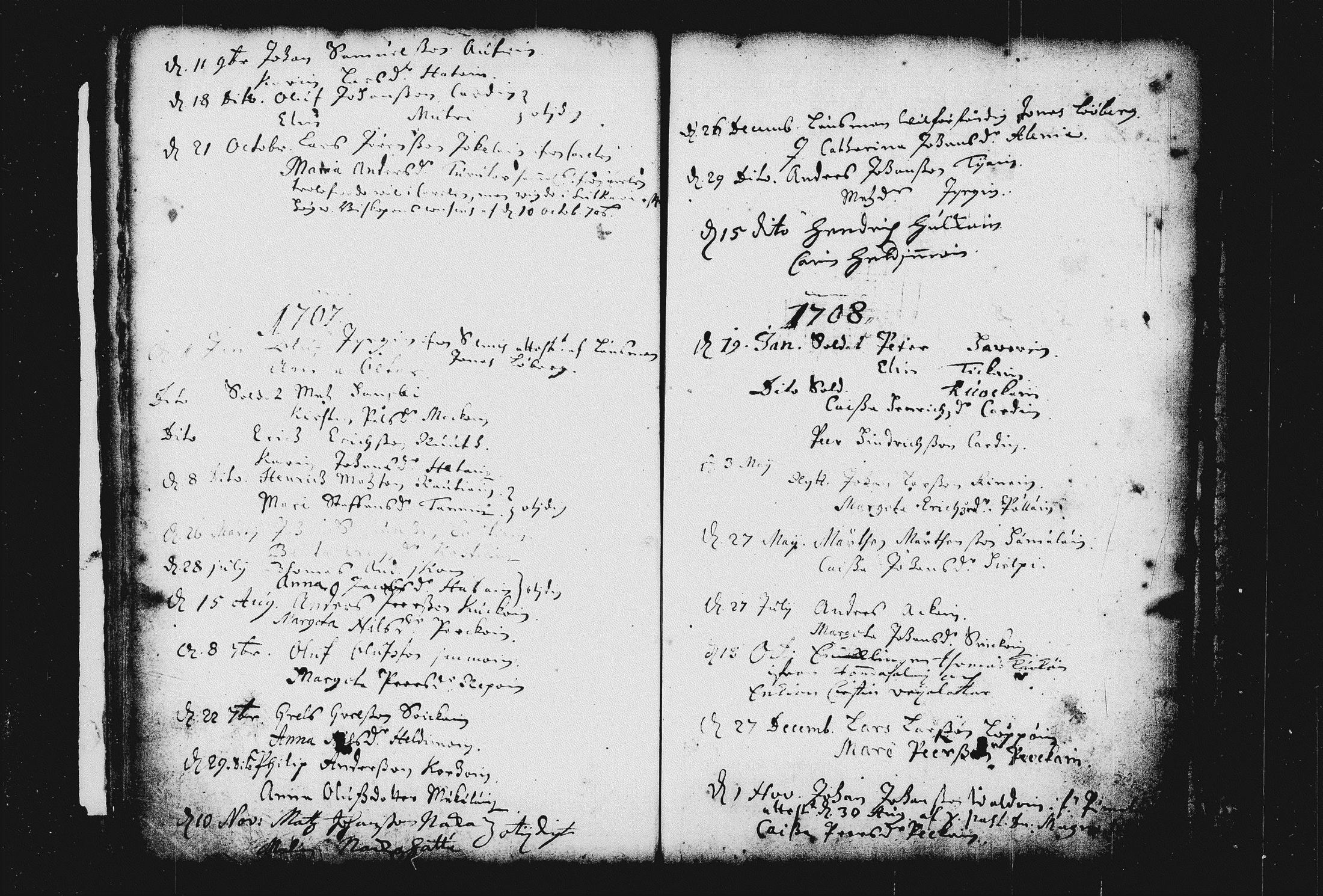 [ ../kirjat/Kirkonkirjat/sulkava/syntyneet-vihityt-kuolleet_1667-1731_tk1244/kuvat/41.jpg ]