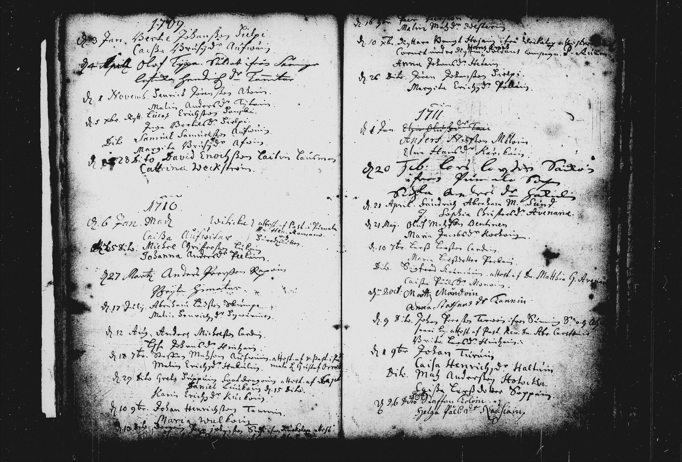 [ ../kirjat/Kirkonkirjat/sulkava/syntyneet-vihityt-kuolleet_1667-1731_tk1244/kuvat/42.jpg ]