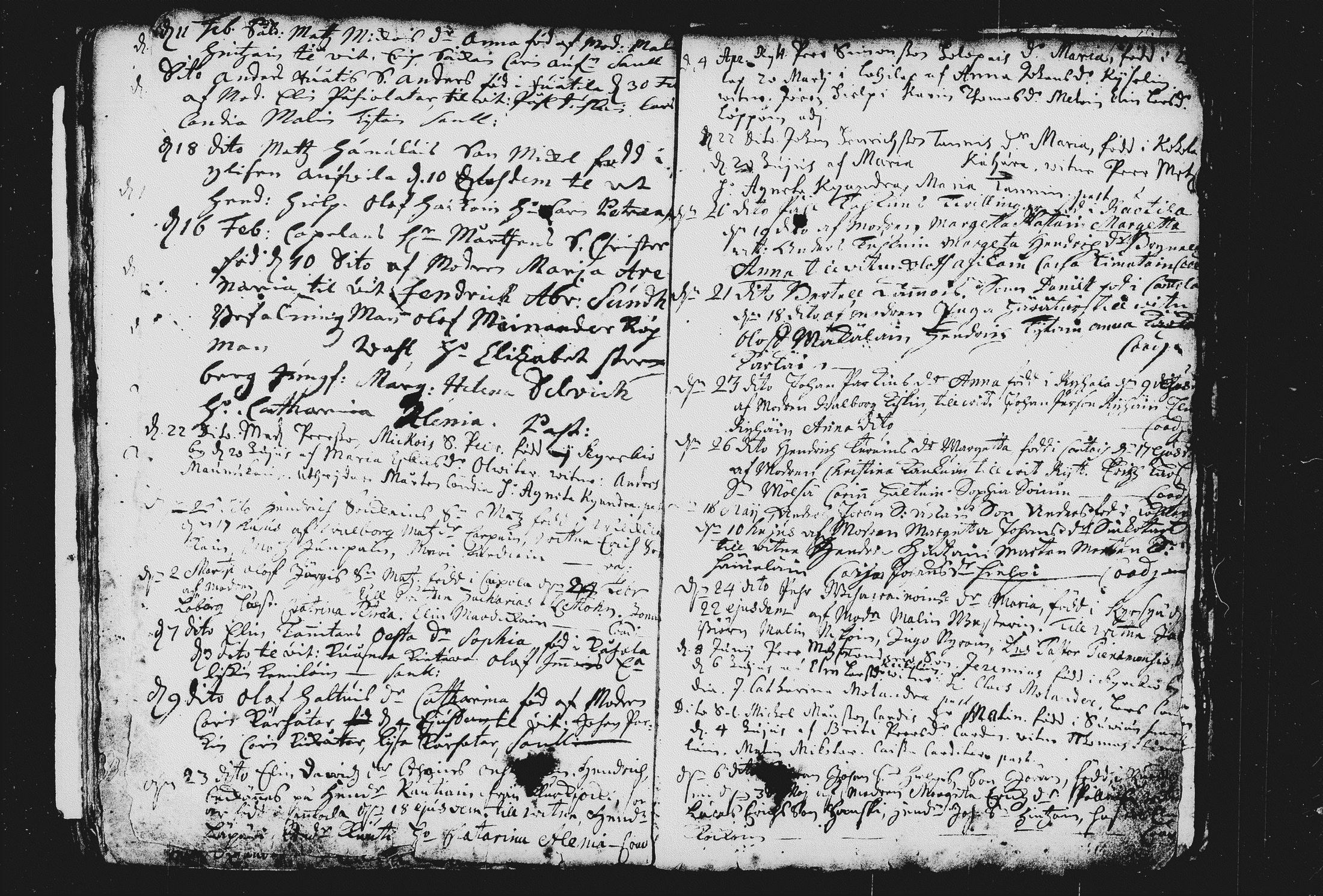 [ ../kirjat/Kirkonkirjat/sulkava/syntyneet-vihityt-kuolleet_1667-1731_tk1244/kuvat/55.jpg ]