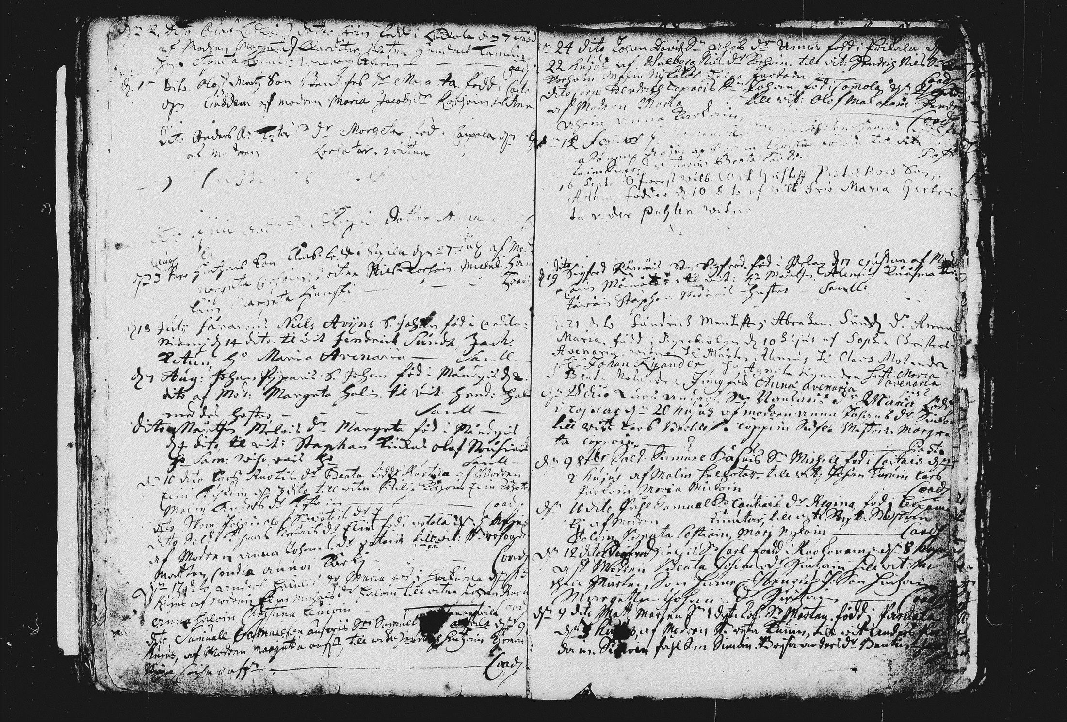 [ ../kirjat/Kirkonkirjat/sulkava/syntyneet-vihityt-kuolleet_1667-1731_tk1244/kuvat/56.jpg ]