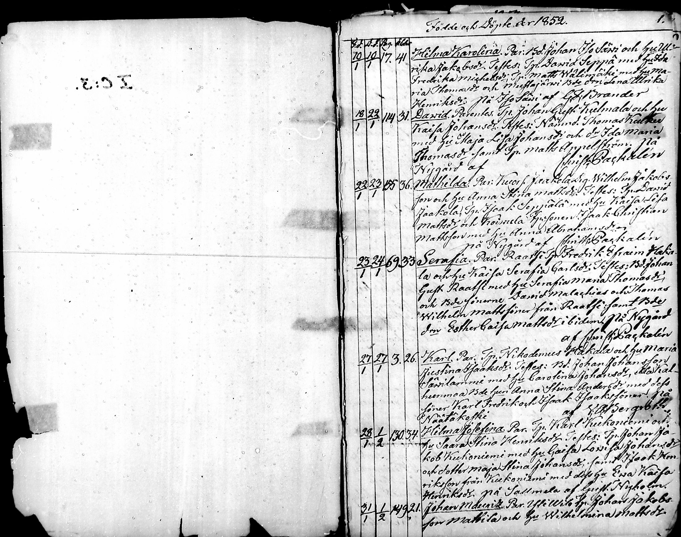 [ ../kirjat/Kirkonkirjat/suodenniemi/syntyneet_1852-1886_mko181-188/kuvat/1.jpg ]