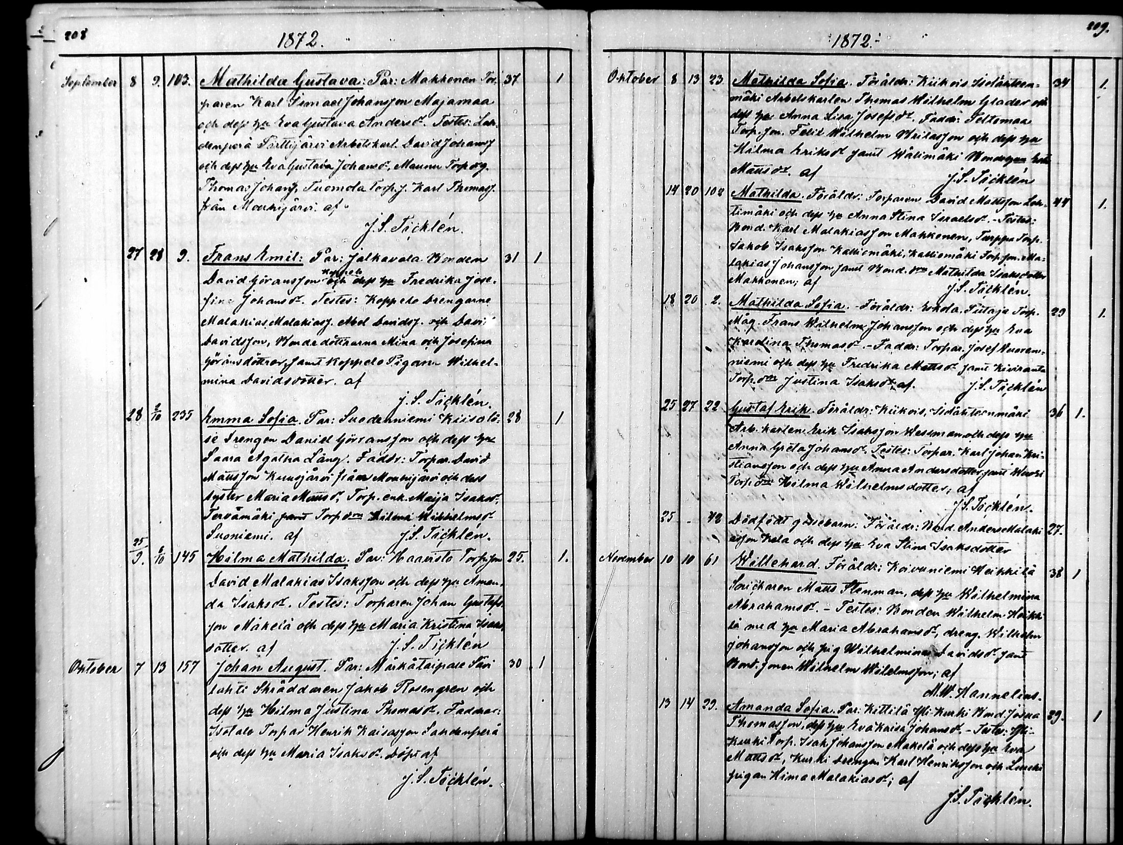 [ ../kirjat/Kirkonkirjat/suodenniemi/syntyneet_1852-1886_mko181-188/kuvat/105.jpg ]