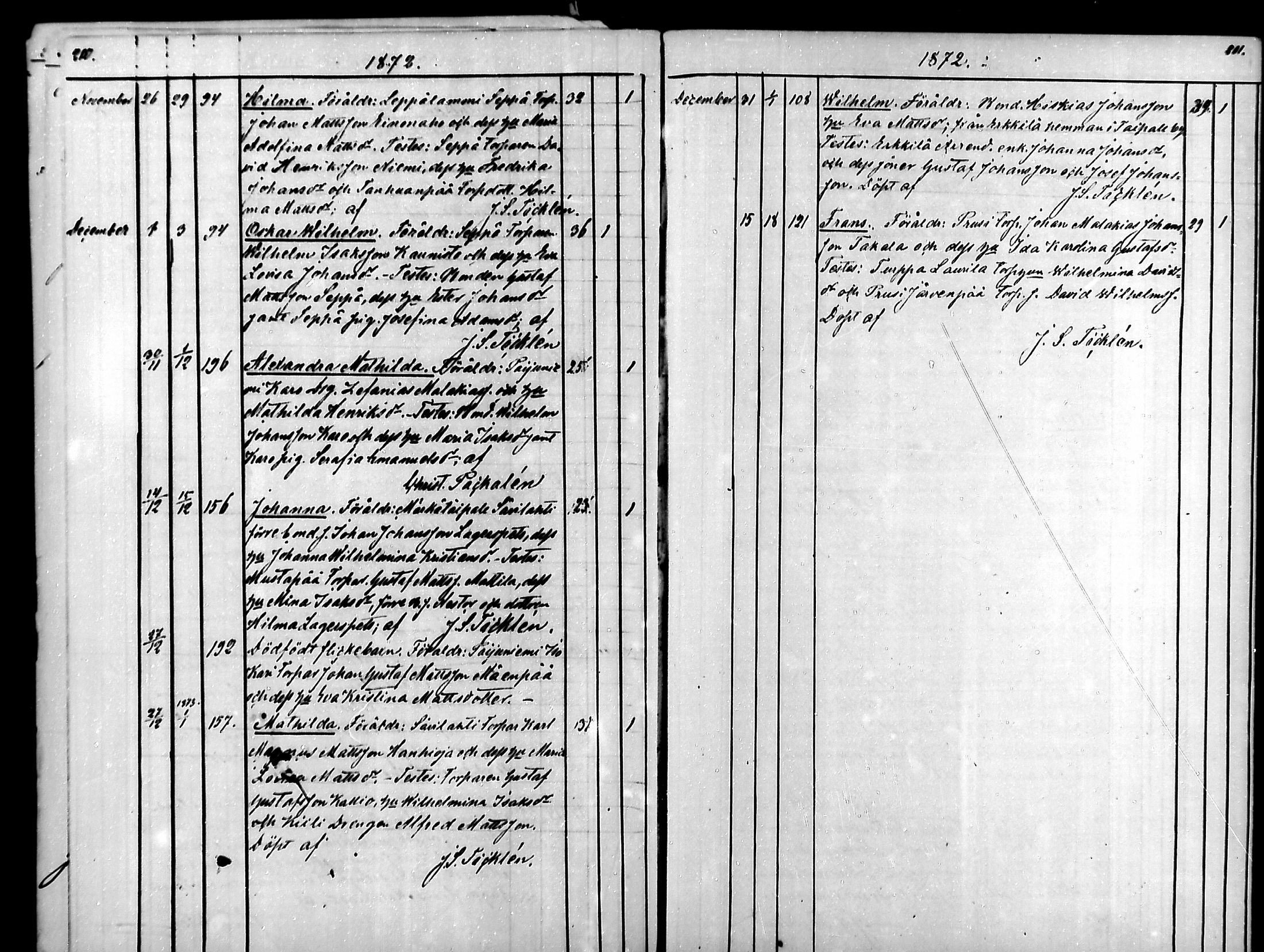 [ ../kirjat/Kirkonkirjat/suodenniemi/syntyneet_1852-1886_mko181-188/kuvat/106.jpg ]