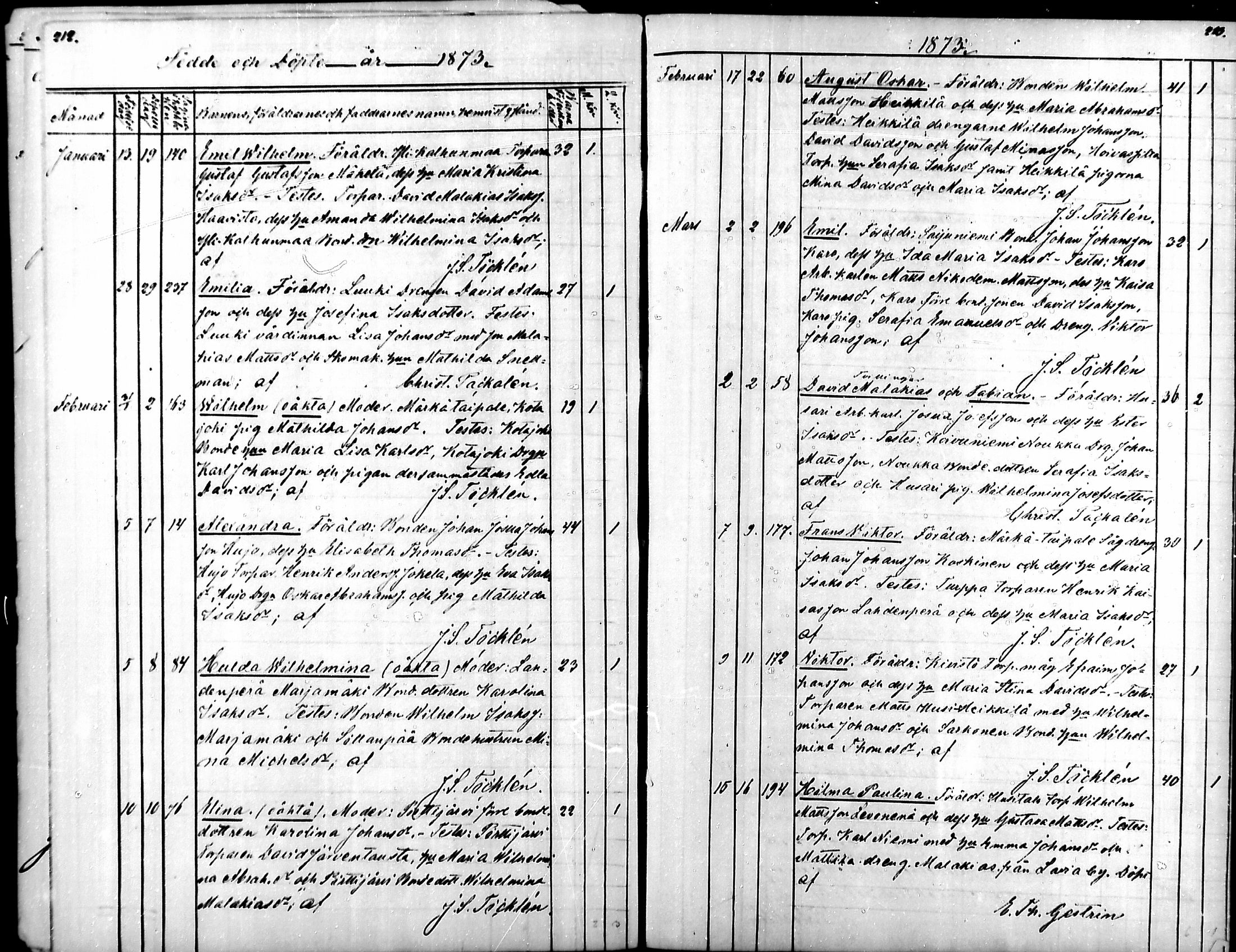 [ ../kirjat/Kirkonkirjat/suodenniemi/syntyneet_1852-1886_mko181-188/kuvat/107.jpg ]