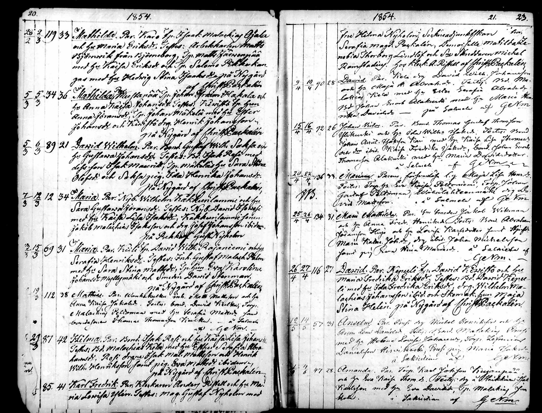[ ../kirjat/Kirkonkirjat/suodenniemi/syntyneet_1852-1886_mko181-188/kuvat/11.jpg ]