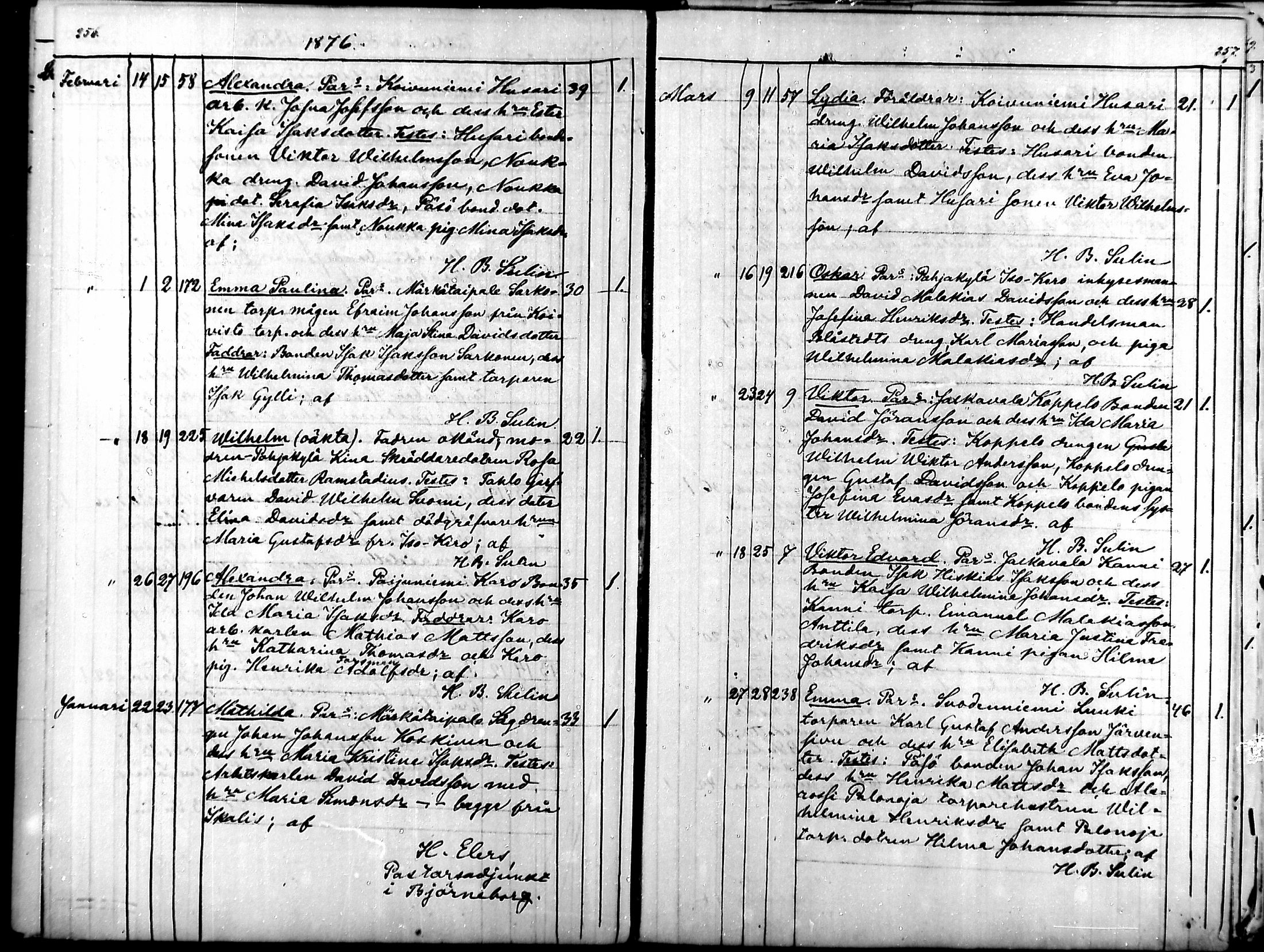 [ ../kirjat/Kirkonkirjat/suodenniemi/syntyneet_1852-1886_mko181-188/kuvat/128.jpg ]