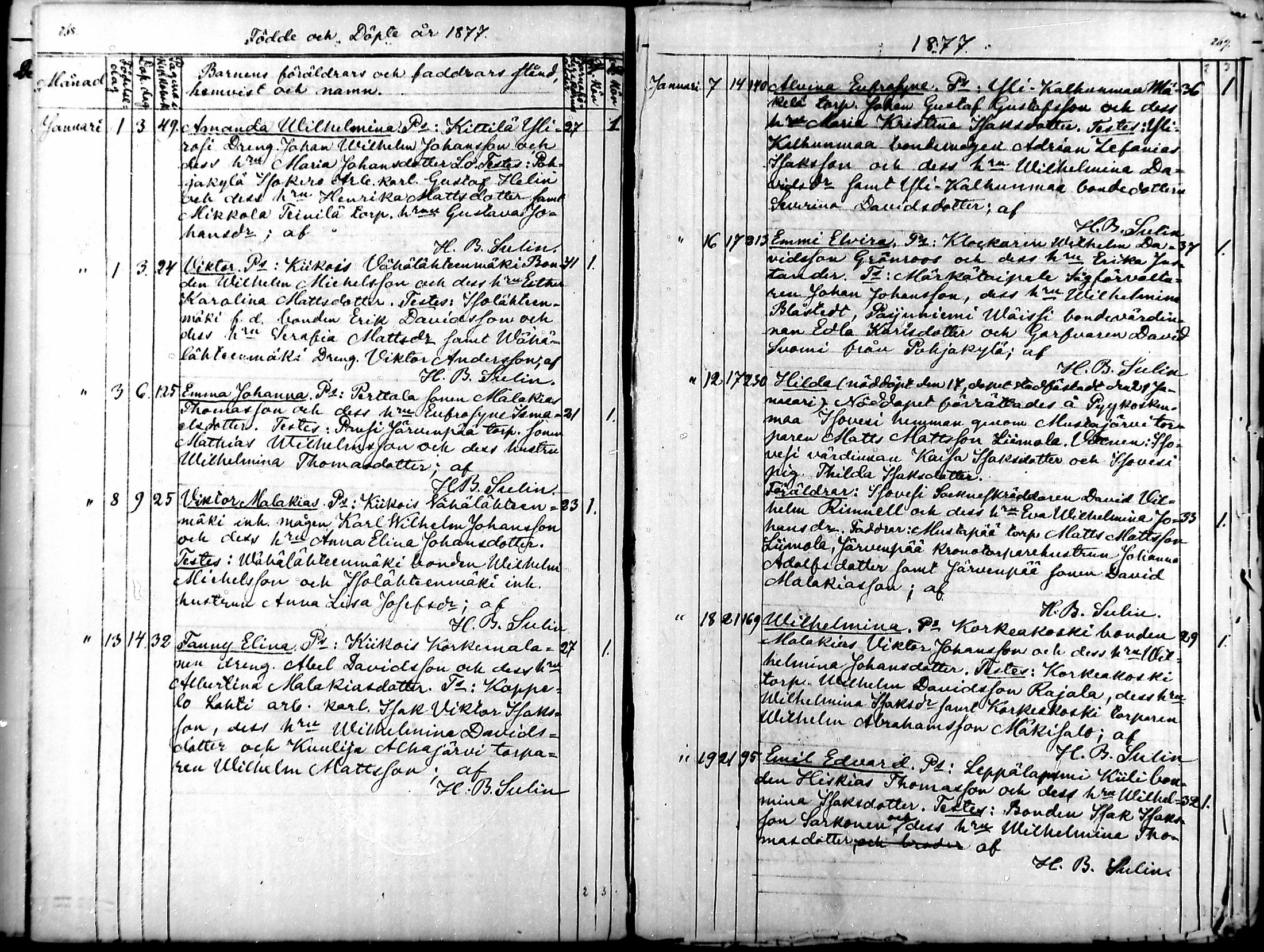 [ ../kirjat/Kirkonkirjat/suodenniemi/syntyneet_1852-1886_mko181-188/kuvat/134.jpg ]