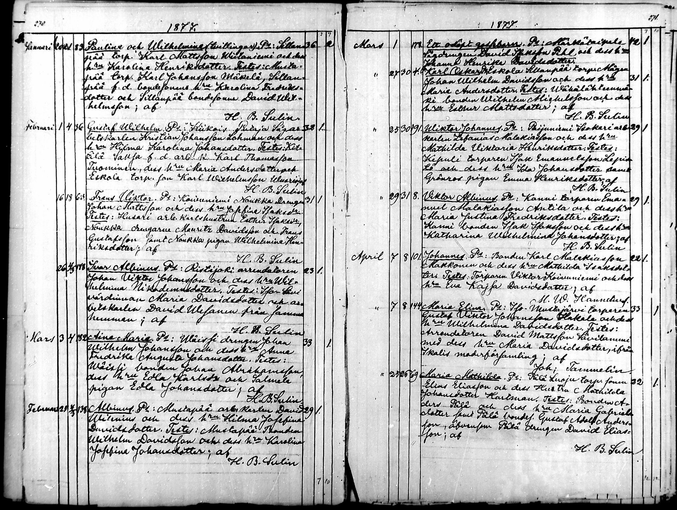 [ ../kirjat/Kirkonkirjat/suodenniemi/syntyneet_1852-1886_mko181-188/kuvat/135.jpg ]