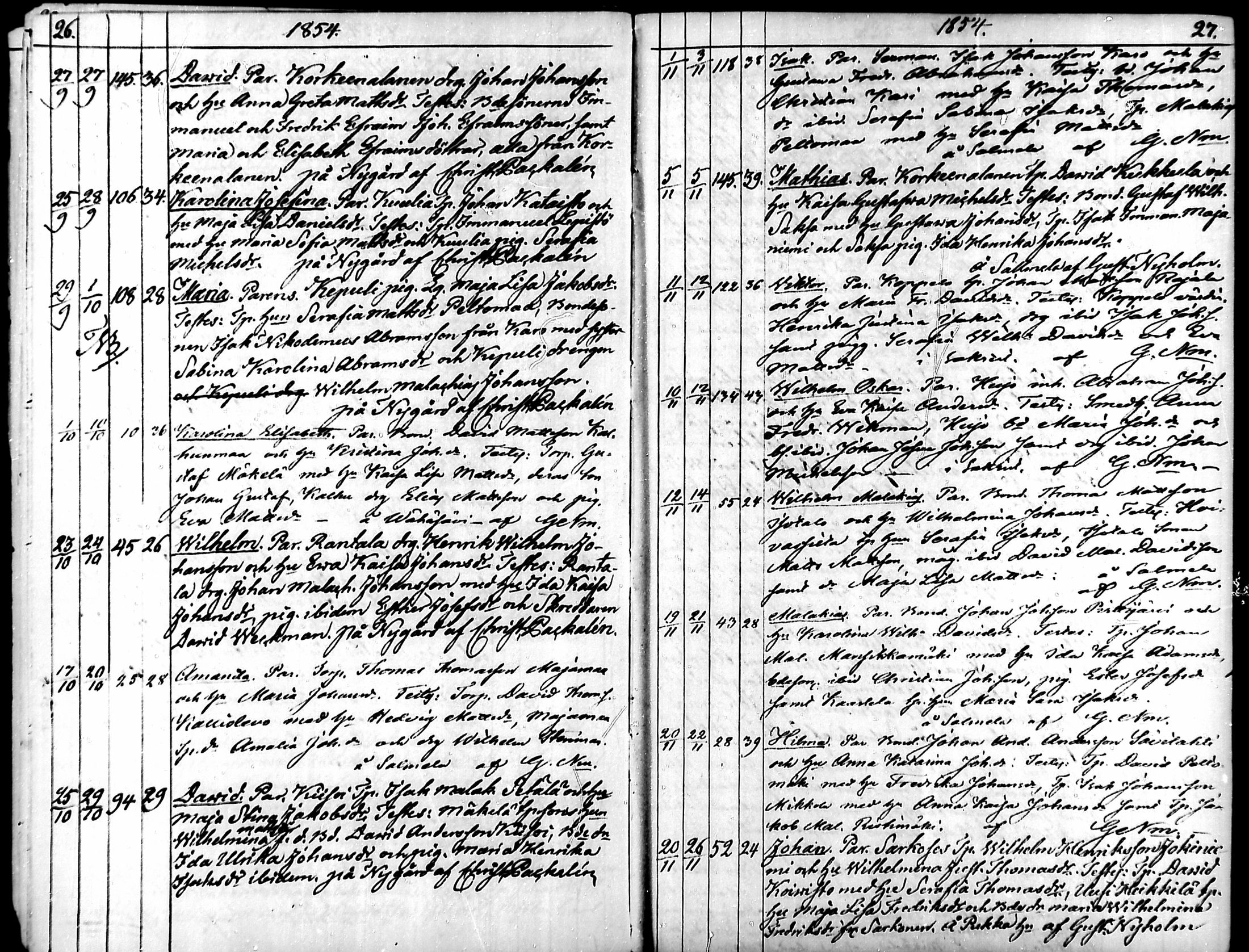 [ ../kirjat/Kirkonkirjat/suodenniemi/syntyneet_1852-1886_mko181-188/kuvat/14.jpg ]