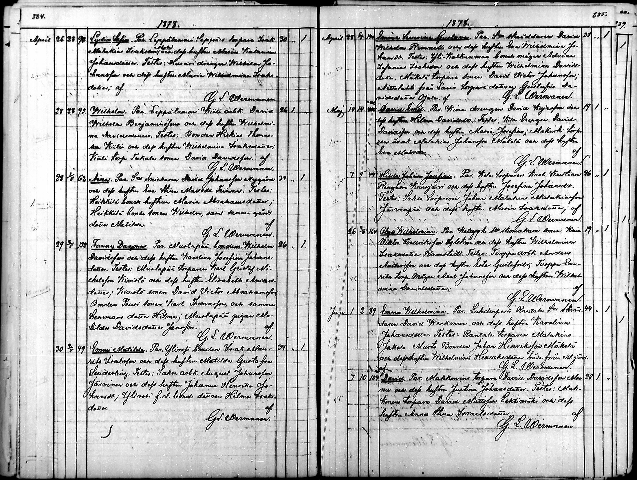 [ ../kirjat/Kirkonkirjat/suodenniemi/syntyneet_1852-1886_mko181-188/kuvat/142.jpg ]
