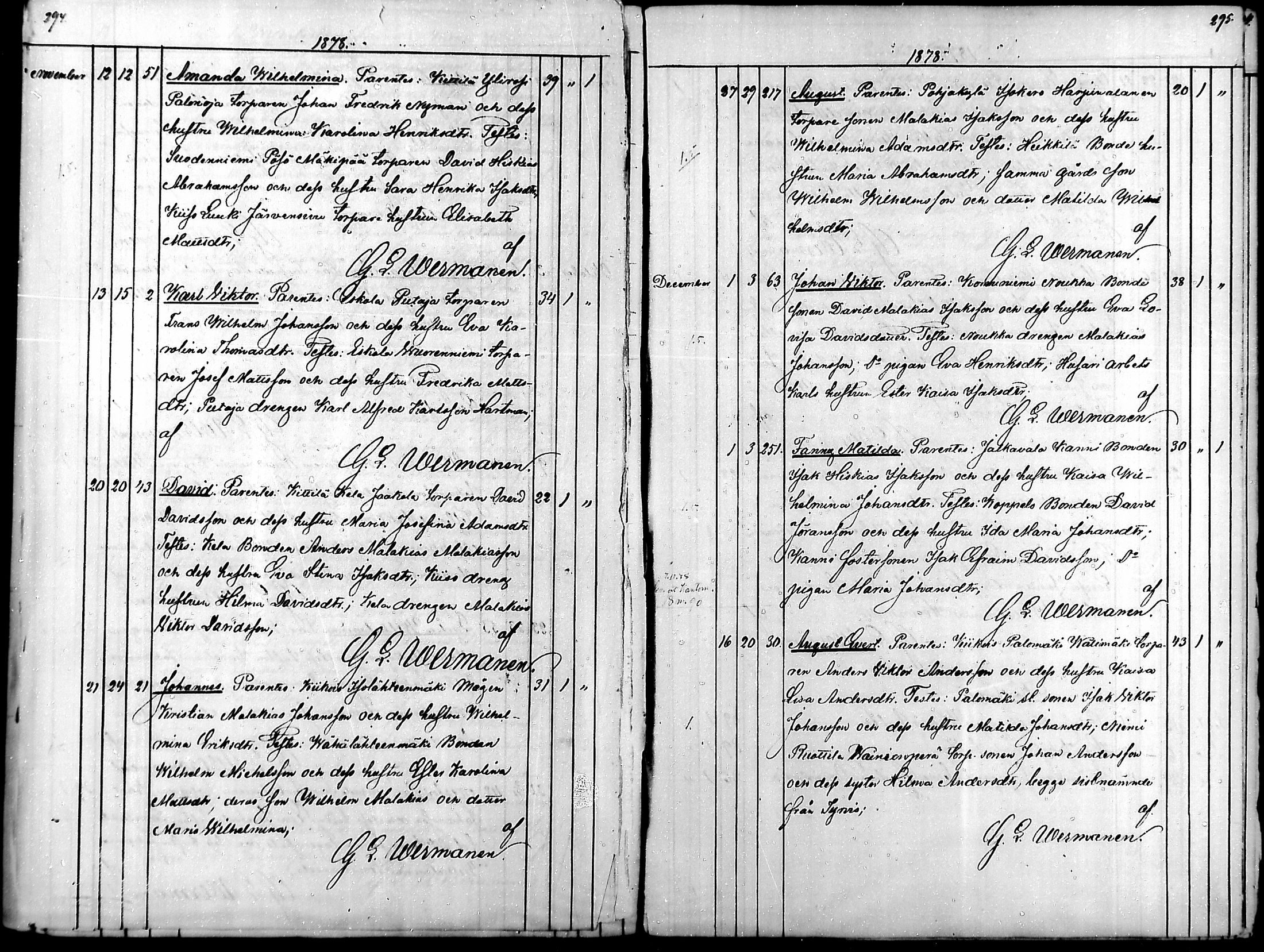 [ ../kirjat/Kirkonkirjat/suodenniemi/syntyneet_1852-1886_mko181-188/kuvat/147.jpg ]