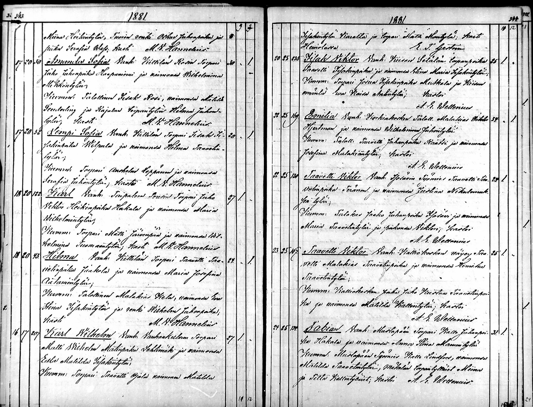 [ ../kirjat/Kirkonkirjat/suodenniemi/syntyneet_1852-1886_mko181-188/kuvat/171.jpg ]