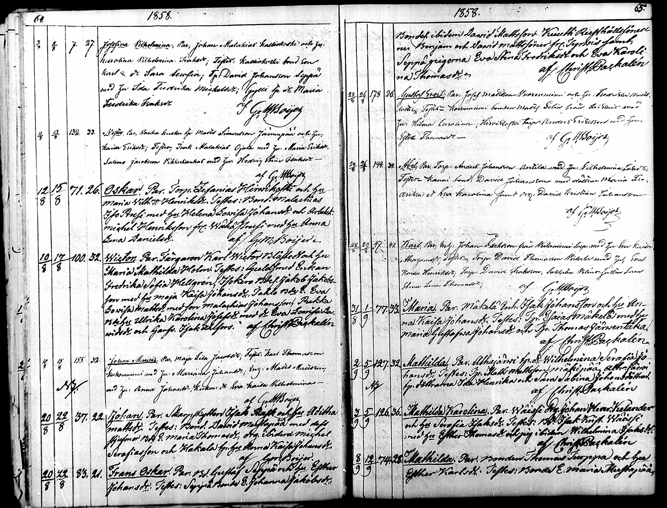 [ ../kirjat/Kirkonkirjat/suodenniemi/syntyneet_1852-1886_mko181-188/kuvat/33.jpg ]