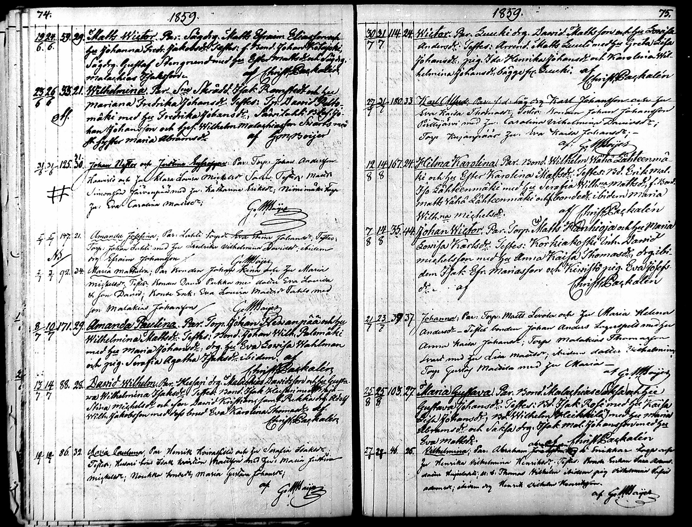 [ ../kirjat/Kirkonkirjat/suodenniemi/syntyneet_1852-1886_mko181-188/kuvat/38.jpg ]