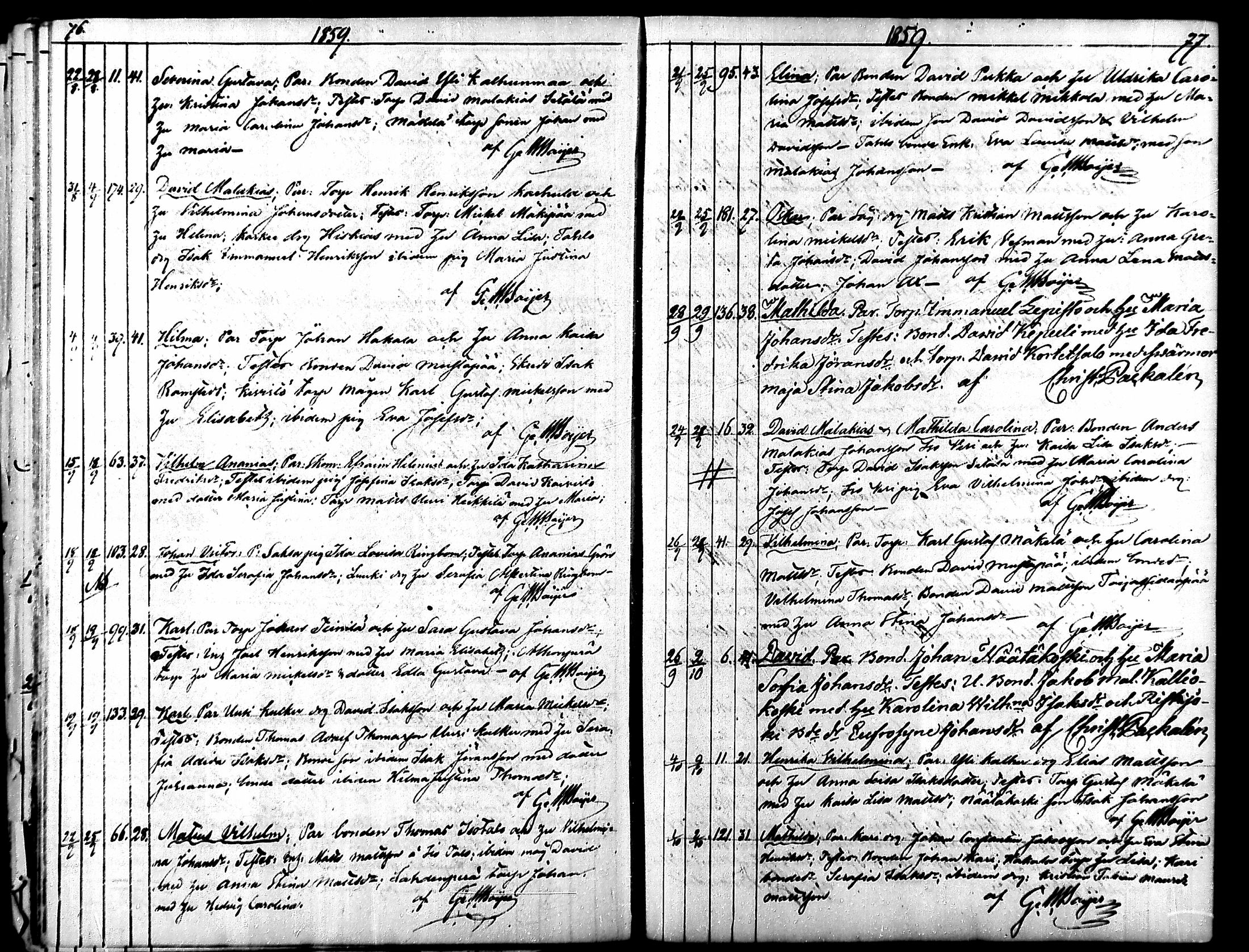 [ ../kirjat/Kirkonkirjat/suodenniemi/syntyneet_1852-1886_mko181-188/kuvat/39.jpg ]