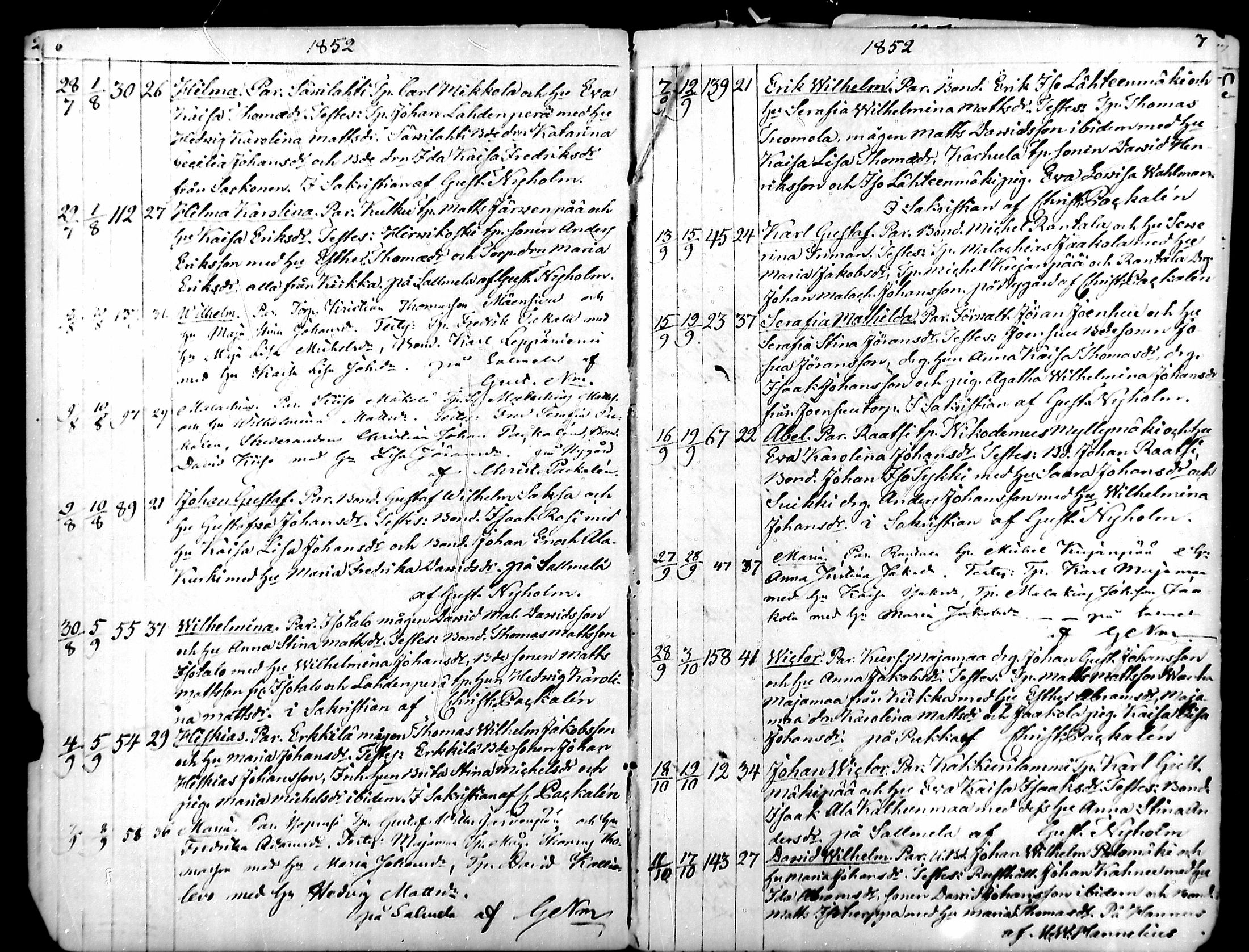 [ ../kirjat/Kirkonkirjat/suodenniemi/syntyneet_1852-1886_mko181-188/kuvat/4.jpg ]