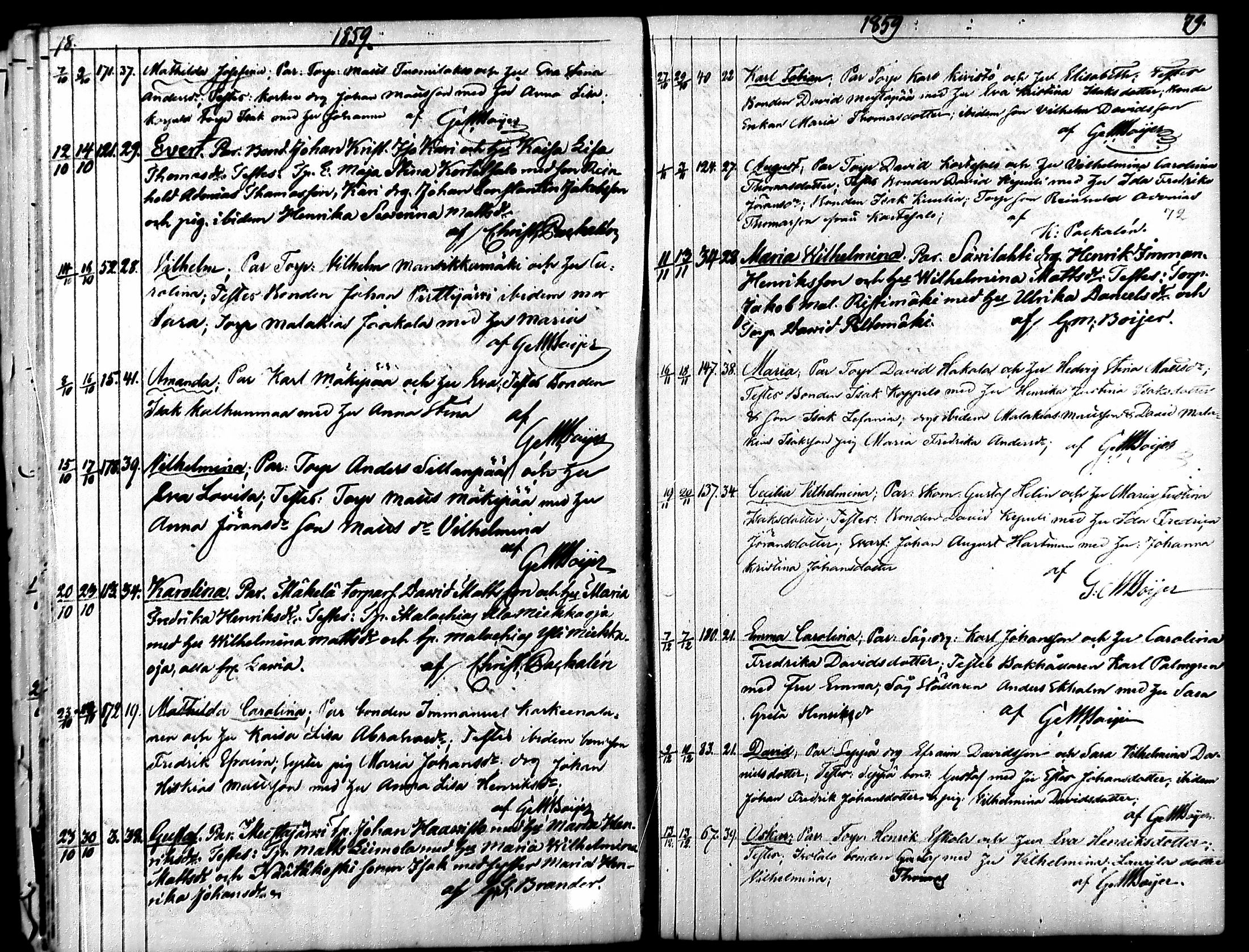 [ ../kirjat/Kirkonkirjat/suodenniemi/syntyneet_1852-1886_mko181-188/kuvat/40.jpg ]