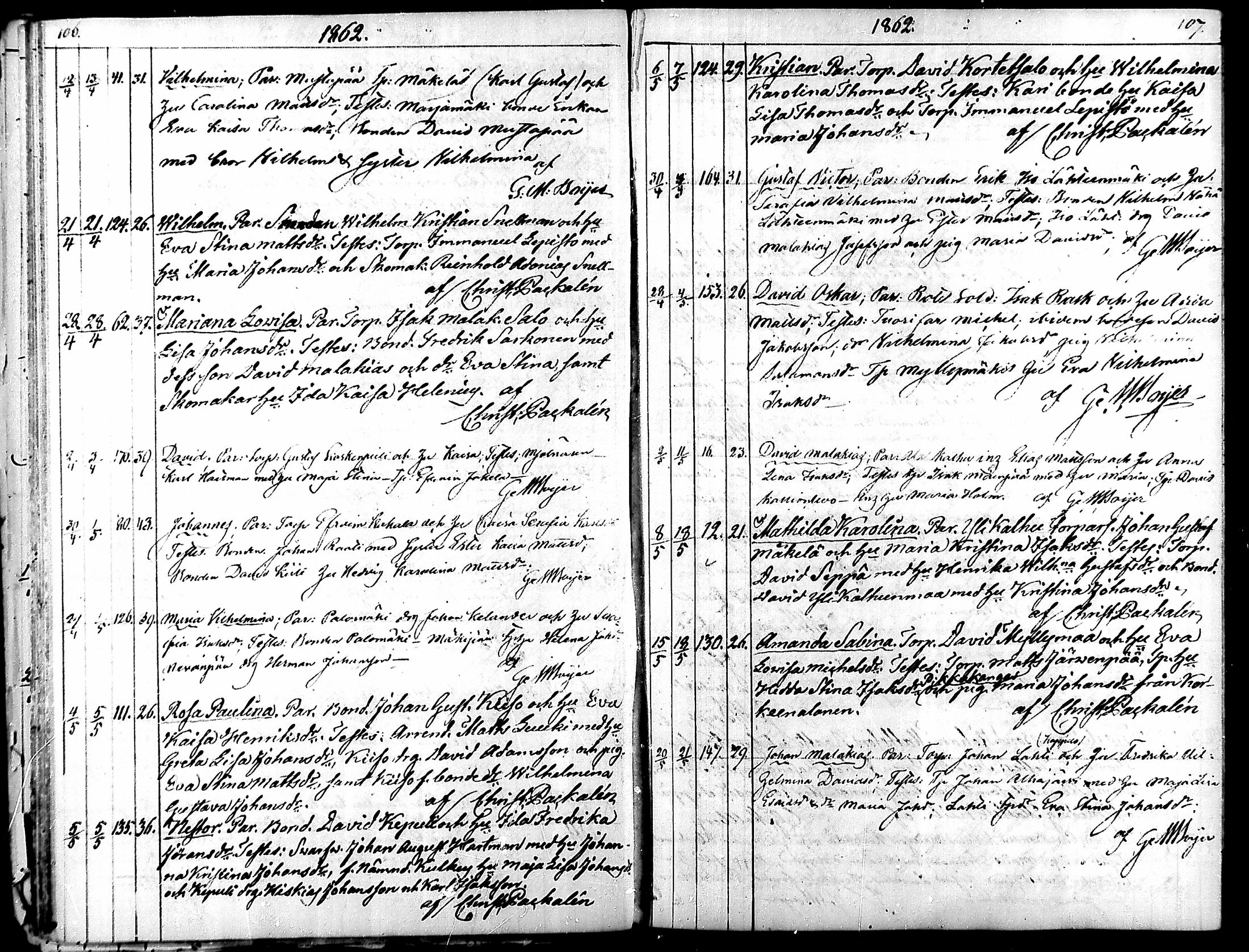 [ ../kirjat/Kirkonkirjat/suodenniemi/syntyneet_1852-1886_mko181-188/kuvat/54.jpg ]