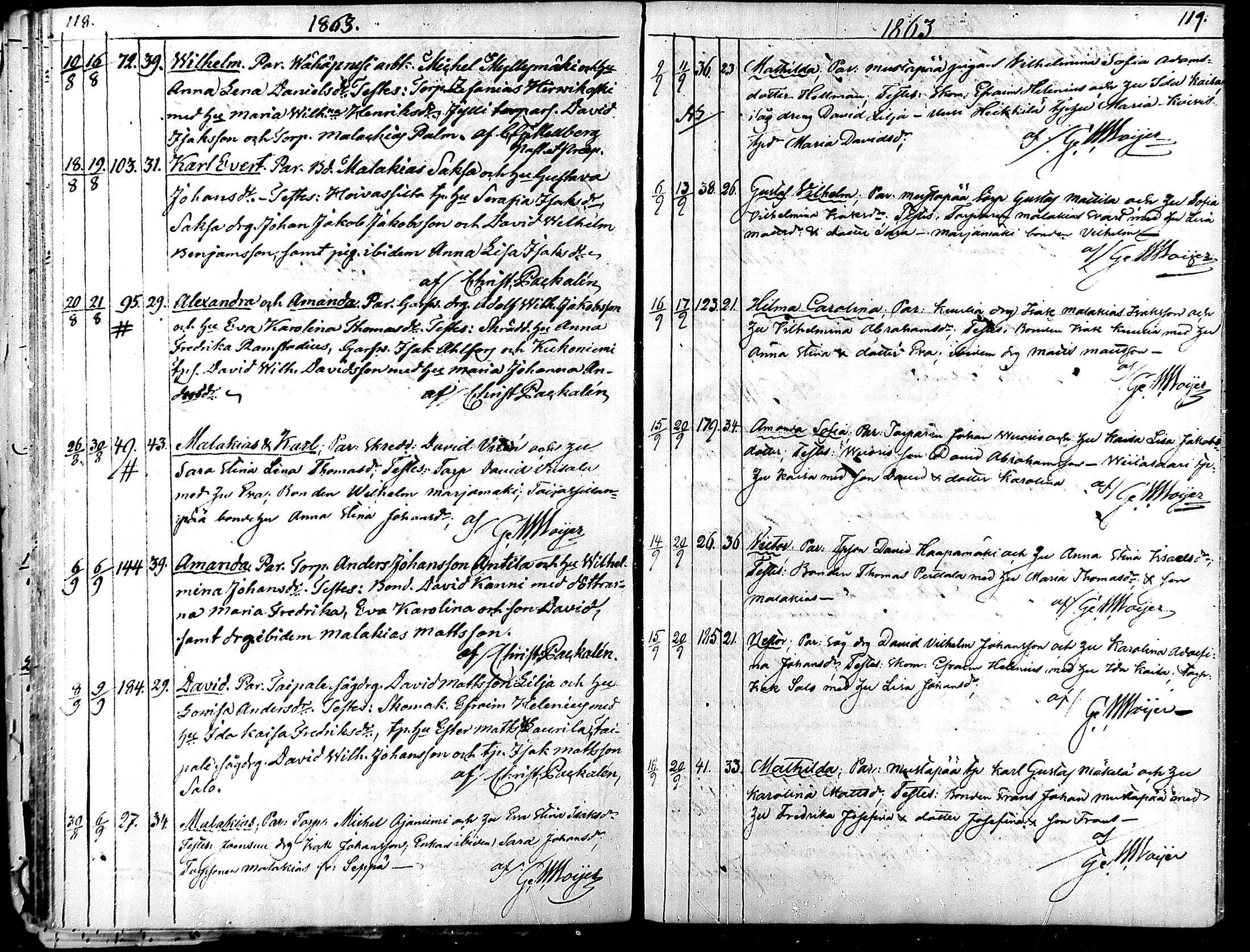 [ ../kirjat/Kirkonkirjat/suodenniemi/syntyneet_1852-1886_mko181-188/kuvat/60.jpg ]