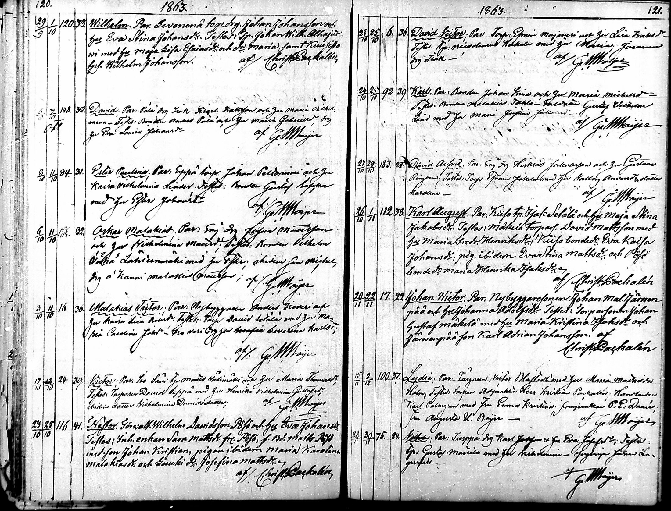 [ ../kirjat/Kirkonkirjat/suodenniemi/syntyneet_1852-1886_mko181-188/kuvat/61.jpg ]