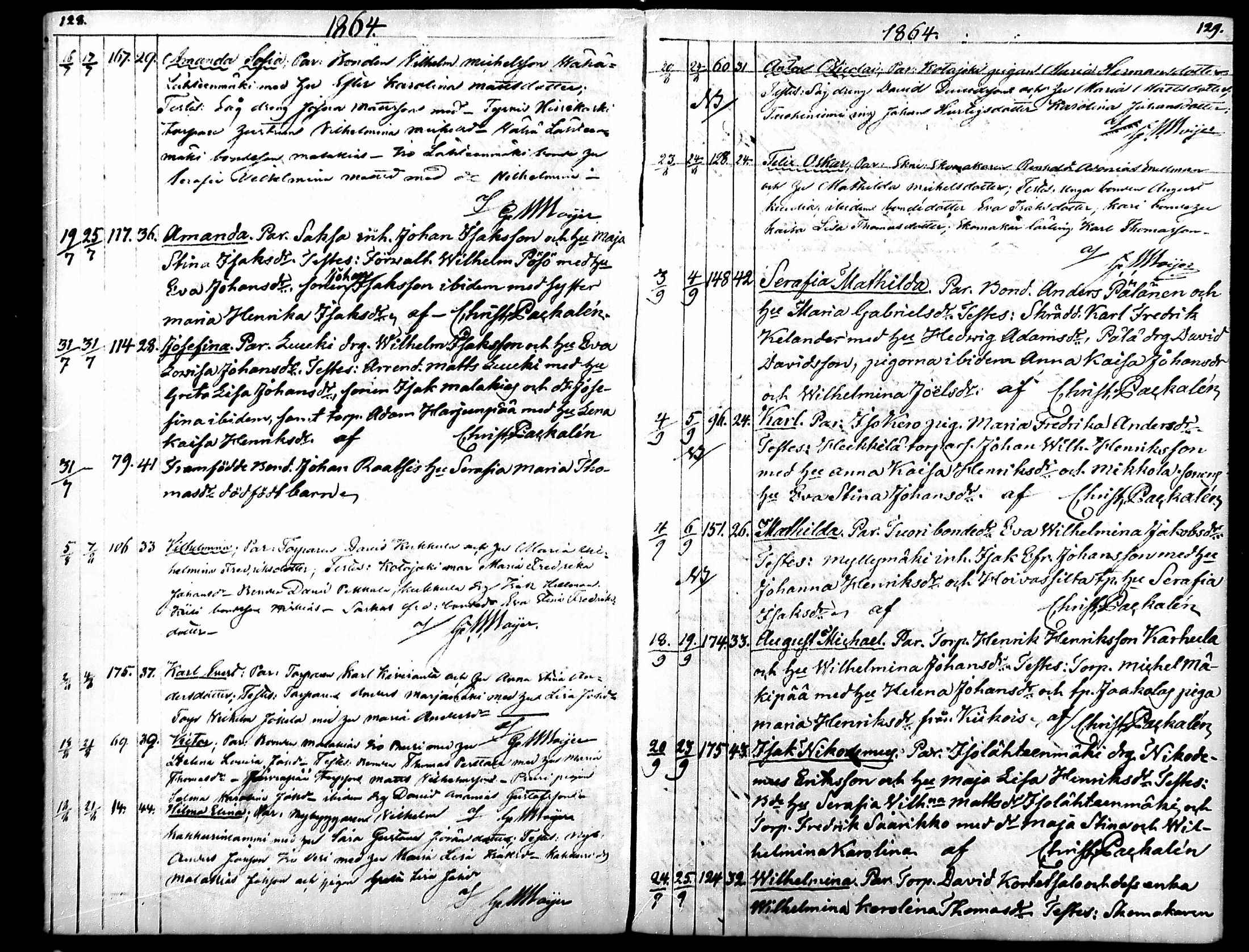 [ ../kirjat/Kirkonkirjat/suodenniemi/syntyneet_1852-1886_mko181-188/kuvat/65.jpg ]