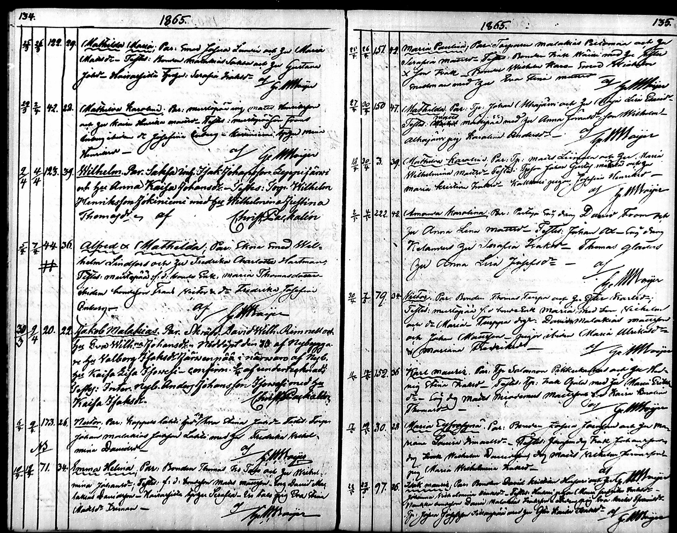 [ ../kirjat/Kirkonkirjat/suodenniemi/syntyneet_1852-1886_mko181-188/kuvat/68.jpg ]