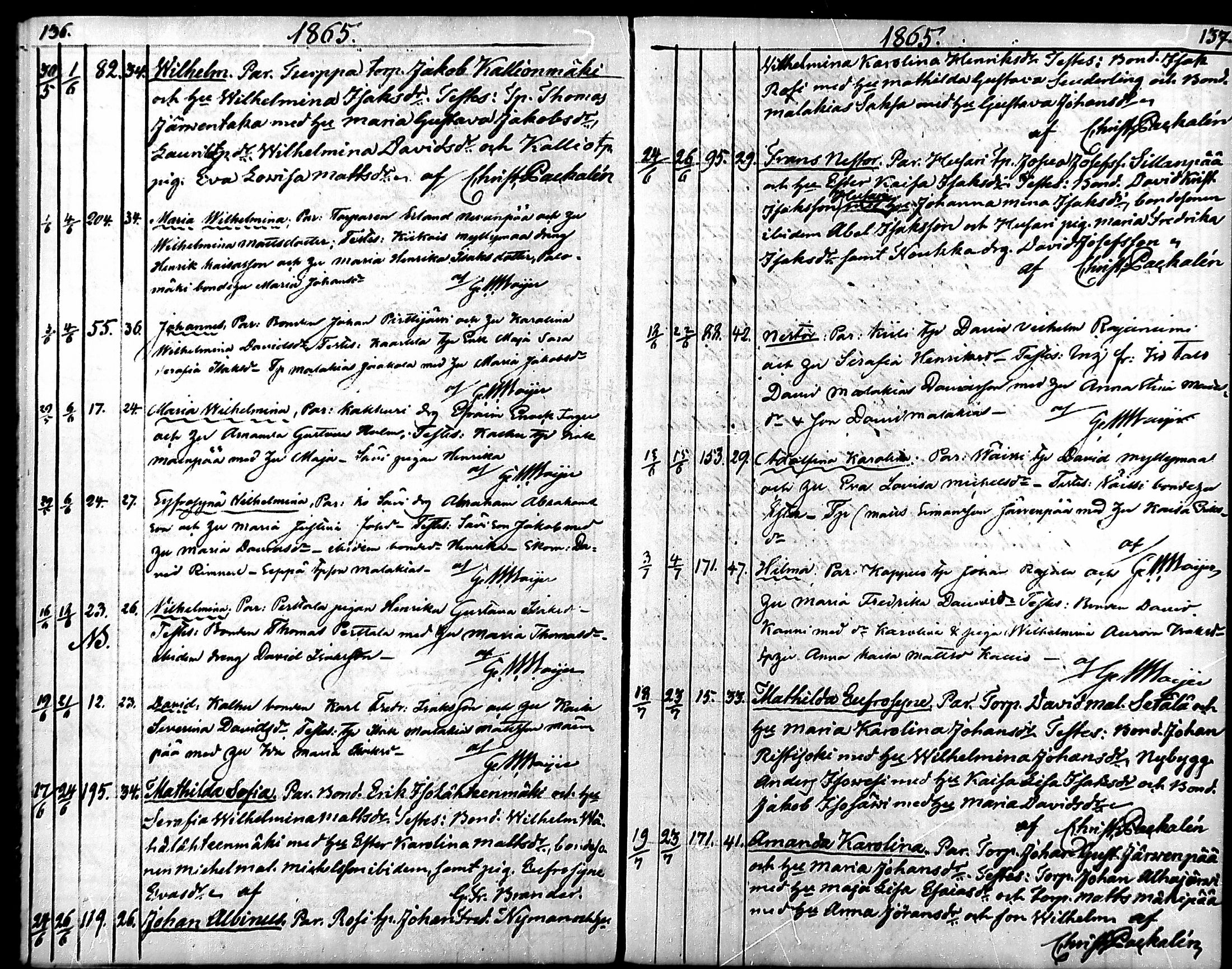 [ ../kirjat/Kirkonkirjat/suodenniemi/syntyneet_1852-1886_mko181-188/kuvat/69.jpg ]