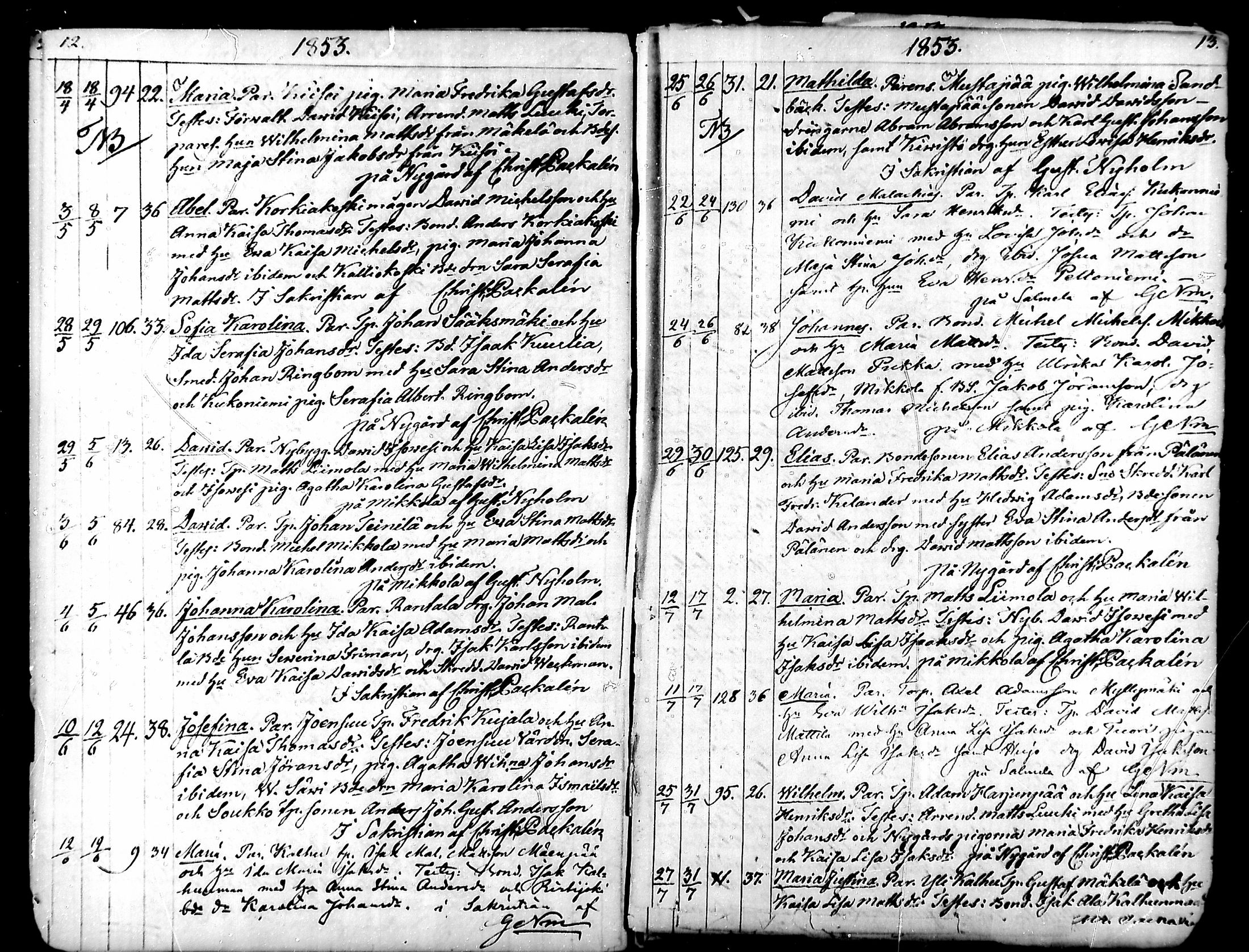 [ ../kirjat/Kirkonkirjat/suodenniemi/syntyneet_1852-1886_mko181-188/kuvat/7.jpg ]