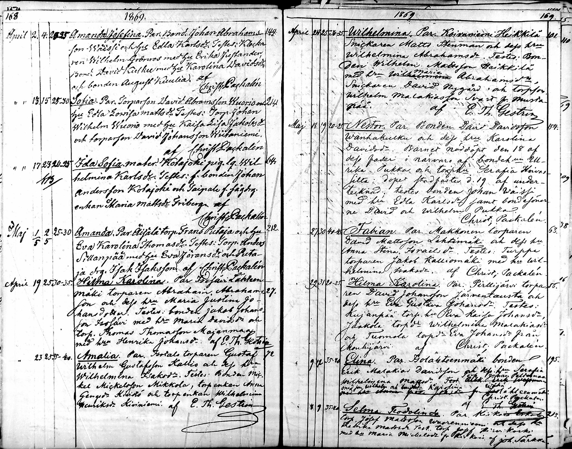 [ ../kirjat/Kirkonkirjat/suodenniemi/syntyneet_1852-1886_mko181-188/kuvat/85.jpg ]