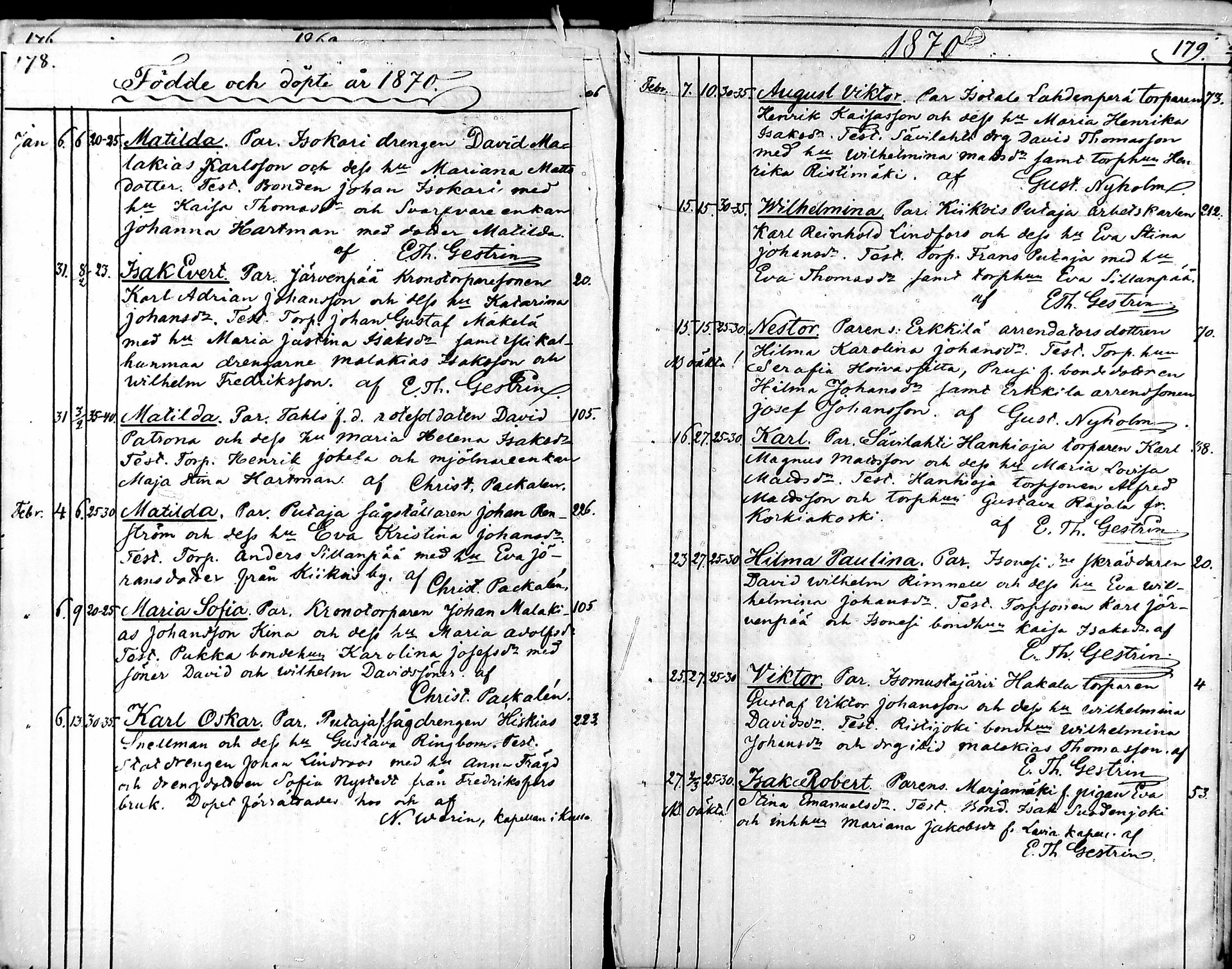 [ ../kirjat/Kirkonkirjat/suodenniemi/syntyneet_1852-1886_mko181-188/kuvat/90.jpg ]