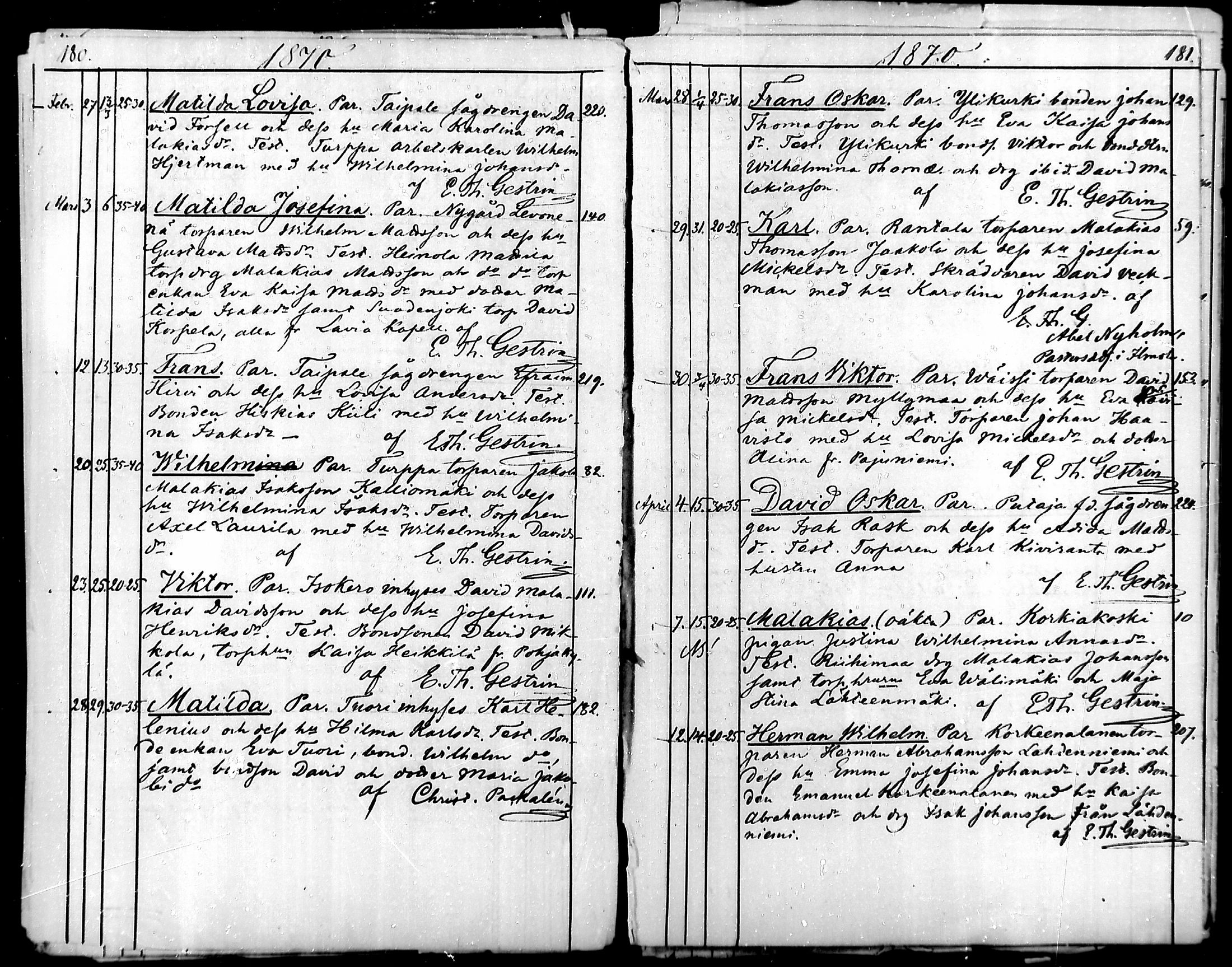 [ ../kirjat/Kirkonkirjat/suodenniemi/syntyneet_1852-1886_mko181-188/kuvat/91.jpg ]