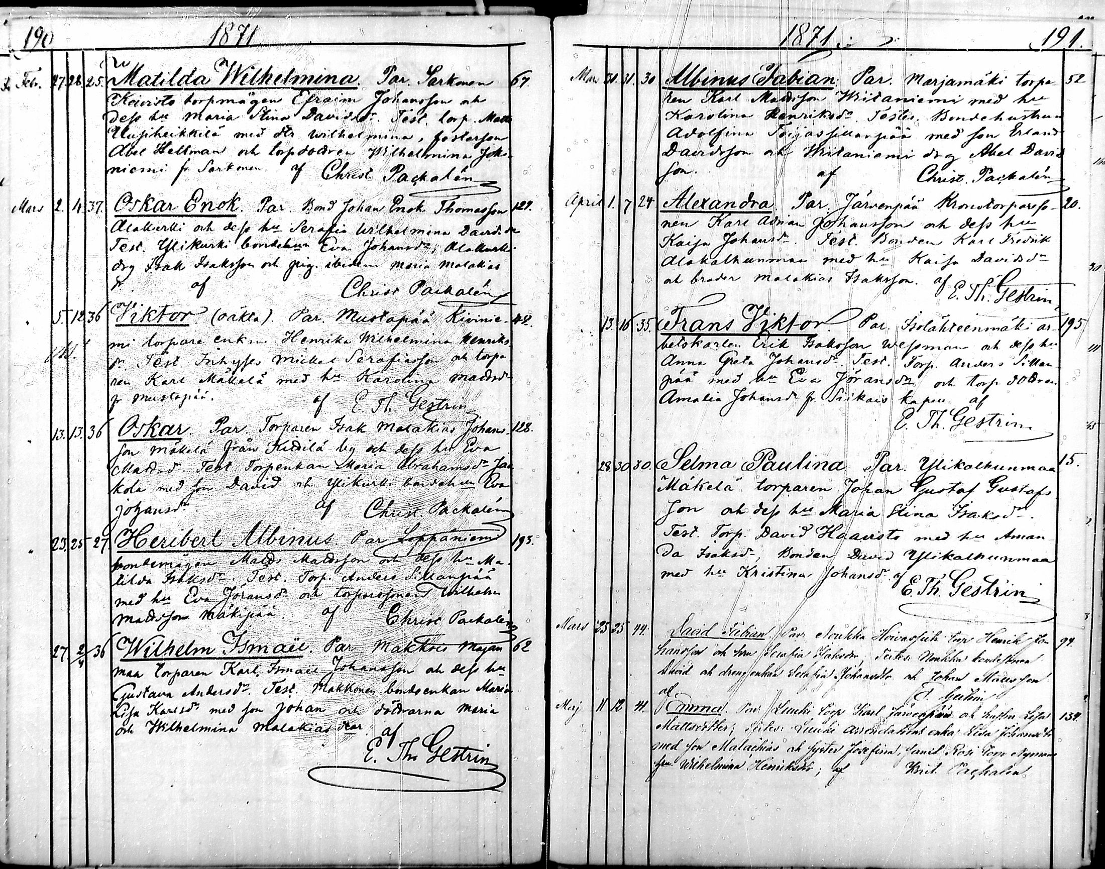 [ ../kirjat/Kirkonkirjat/suodenniemi/syntyneet_1852-1886_mko181-188/kuvat/96.jpg ]