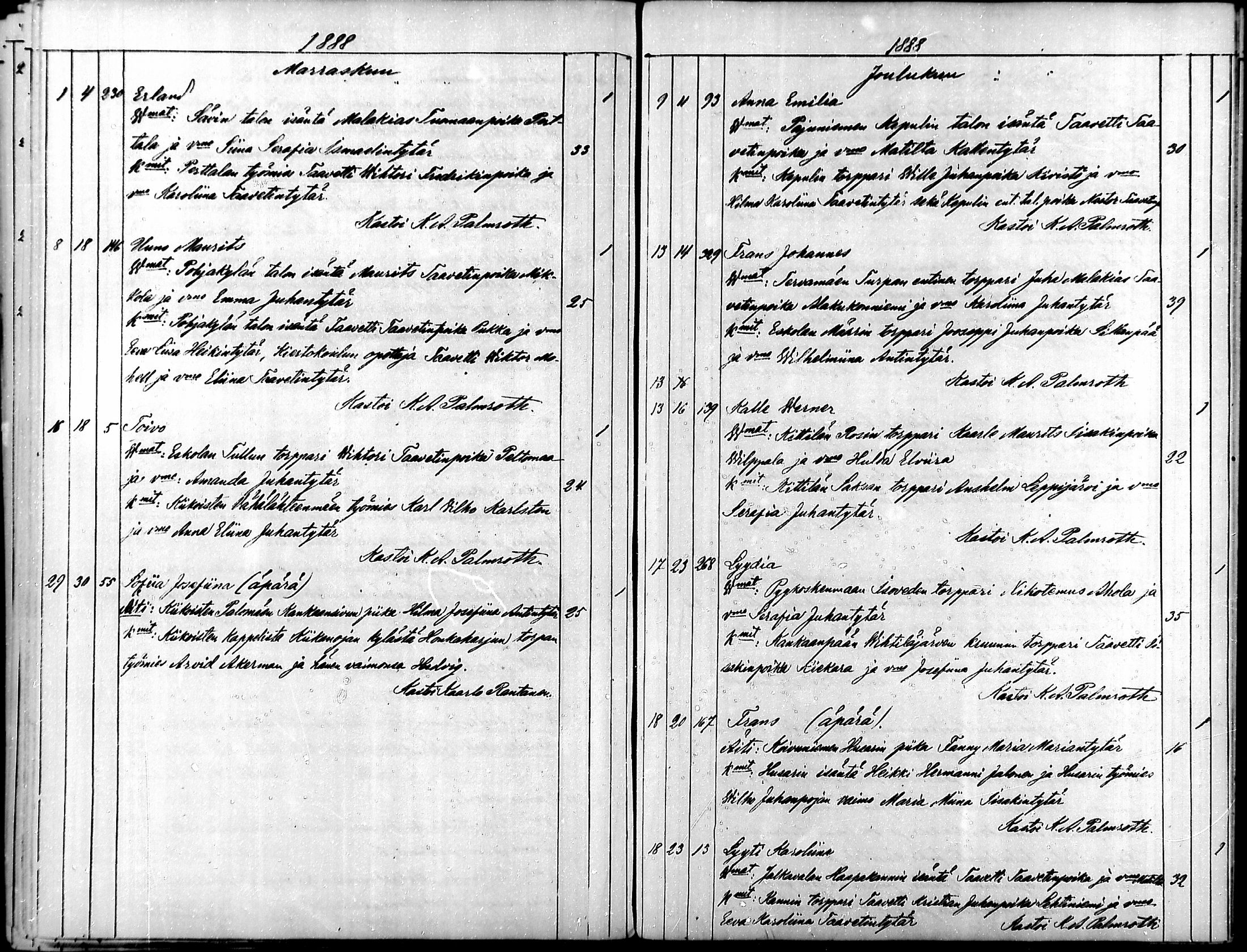 [ ../kirjat/Kirkonkirjat/suodenniemi/syntyneet_1886-1889_mko188-189/kuvat/21.jpg ]
