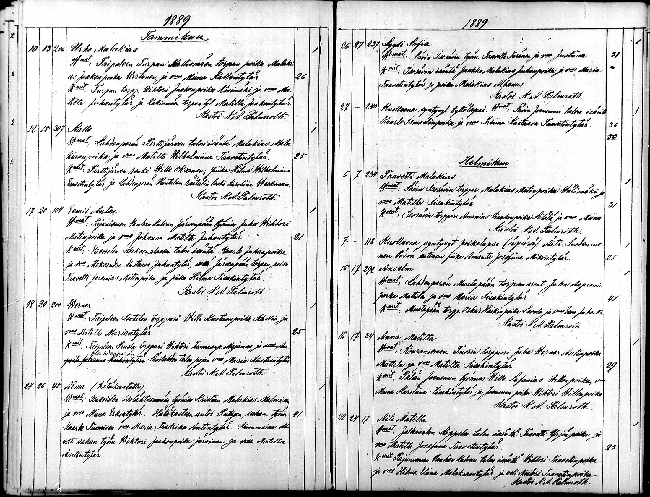 [ ../kirjat/Kirkonkirjat/suodenniemi/syntyneet_1886-1889_mko188-189/kuvat/23.jpg ]