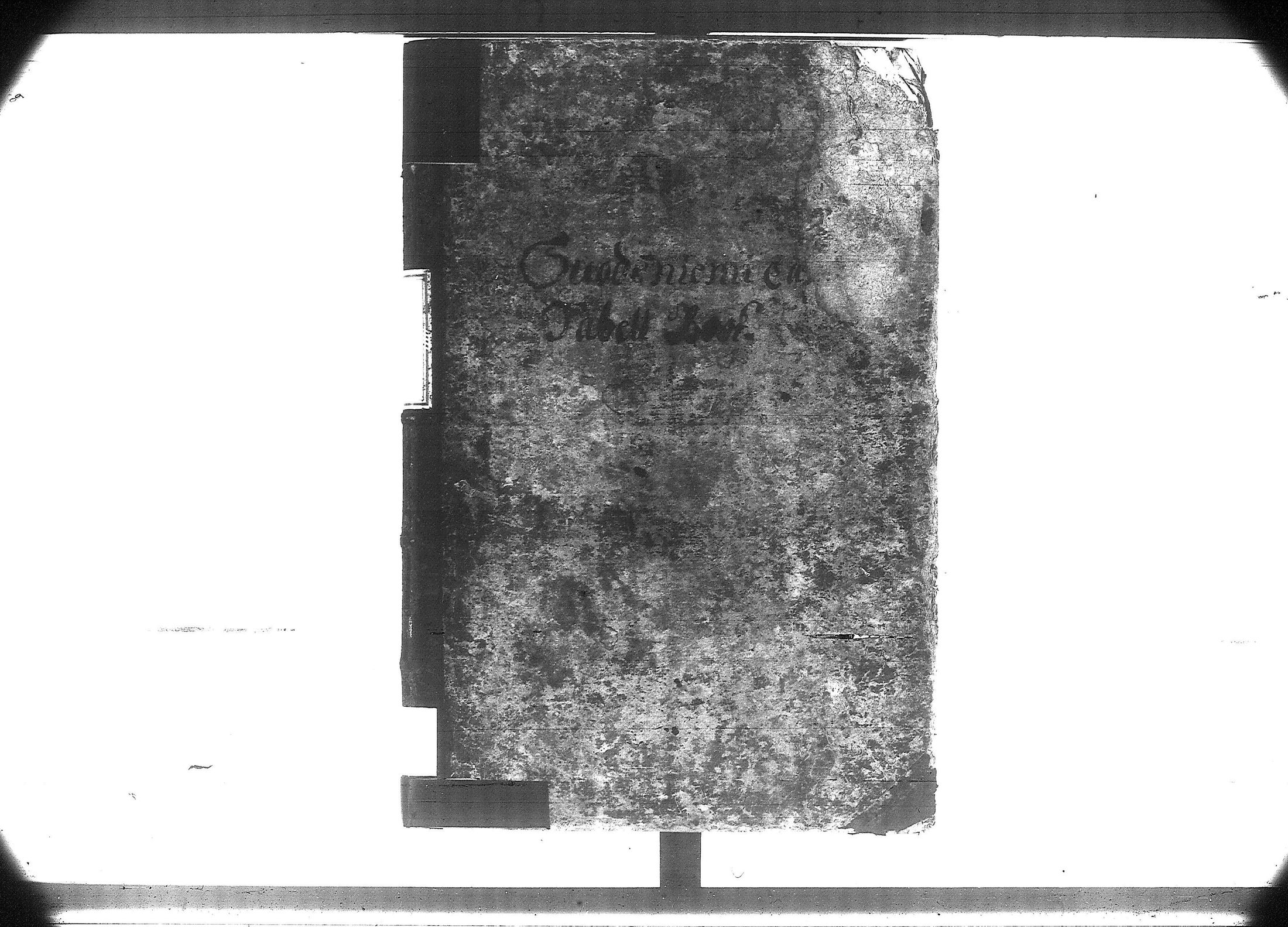 [ ../kirjat/Kirkonkirjat/suodenniemi/vakilukutauluja_1749-1775_va41/kuvat/3.jpg ]