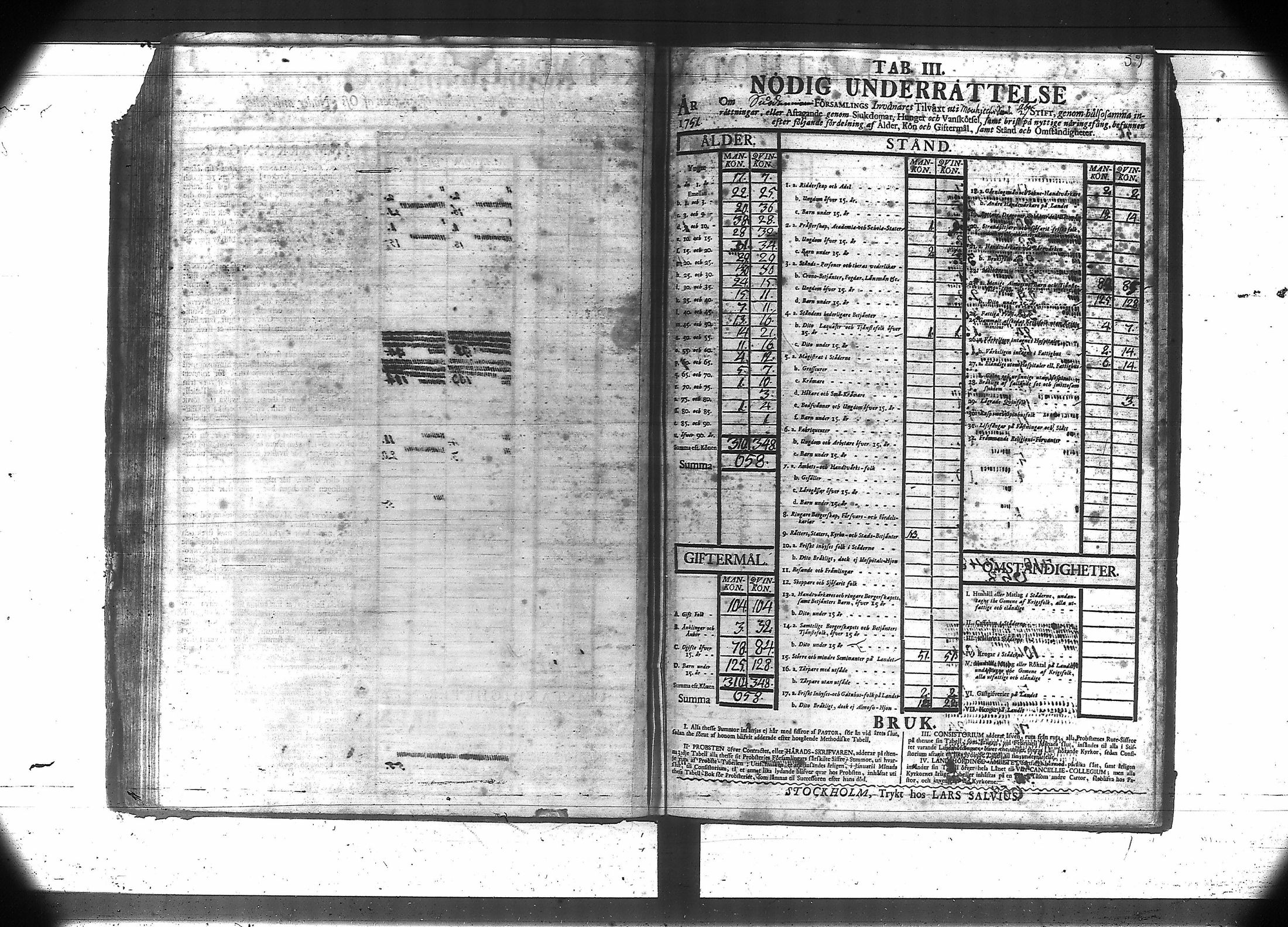 [ ../kirjat/Kirkonkirjat/suodenniemi/vakilukutauluja_1749-1775_va41/kuvat/63.jpg ]