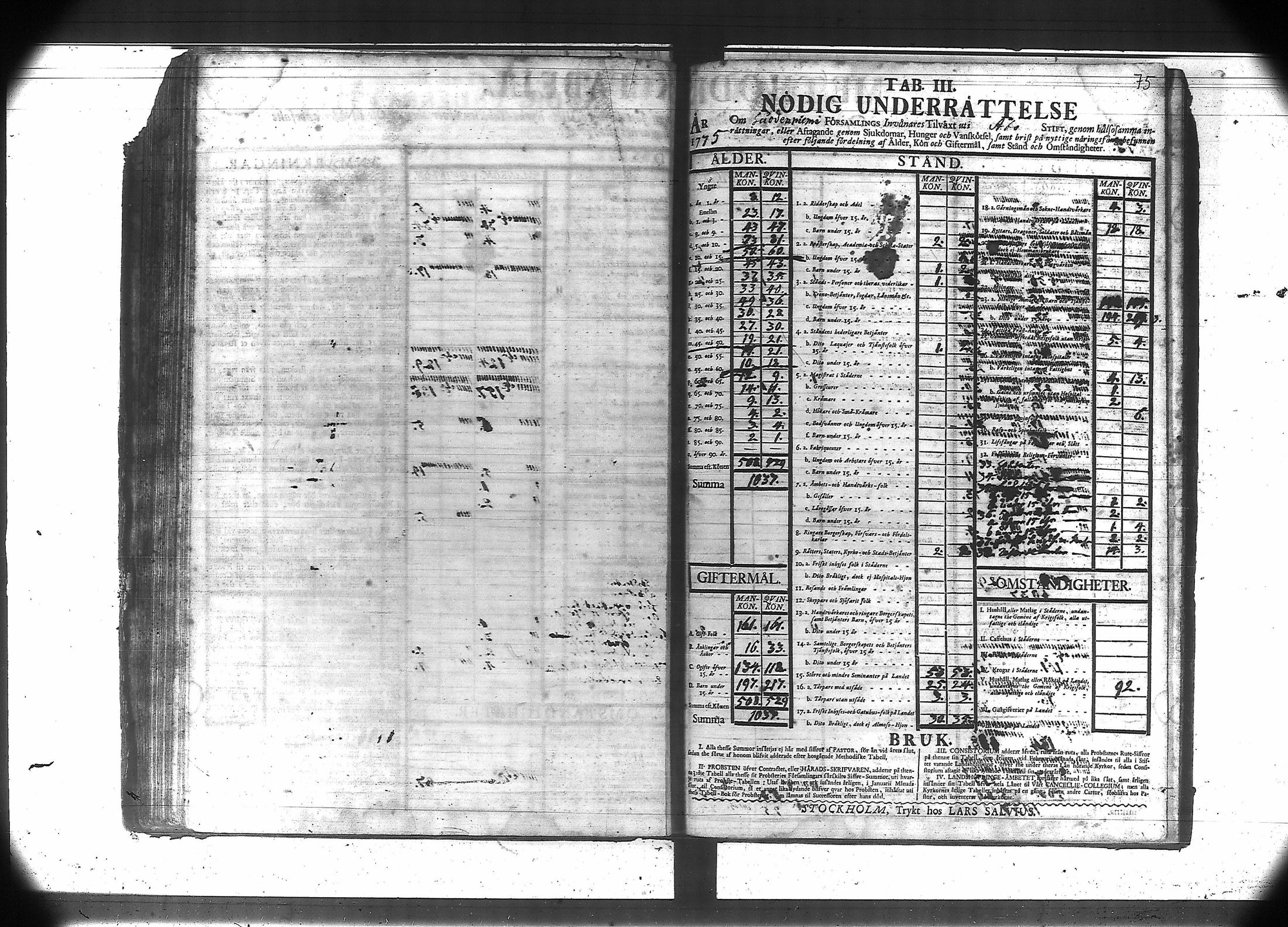 [ ../kirjat/Kirkonkirjat/suodenniemi/vakilukutauluja_1749-1775_va41/kuvat/79.jpg ]