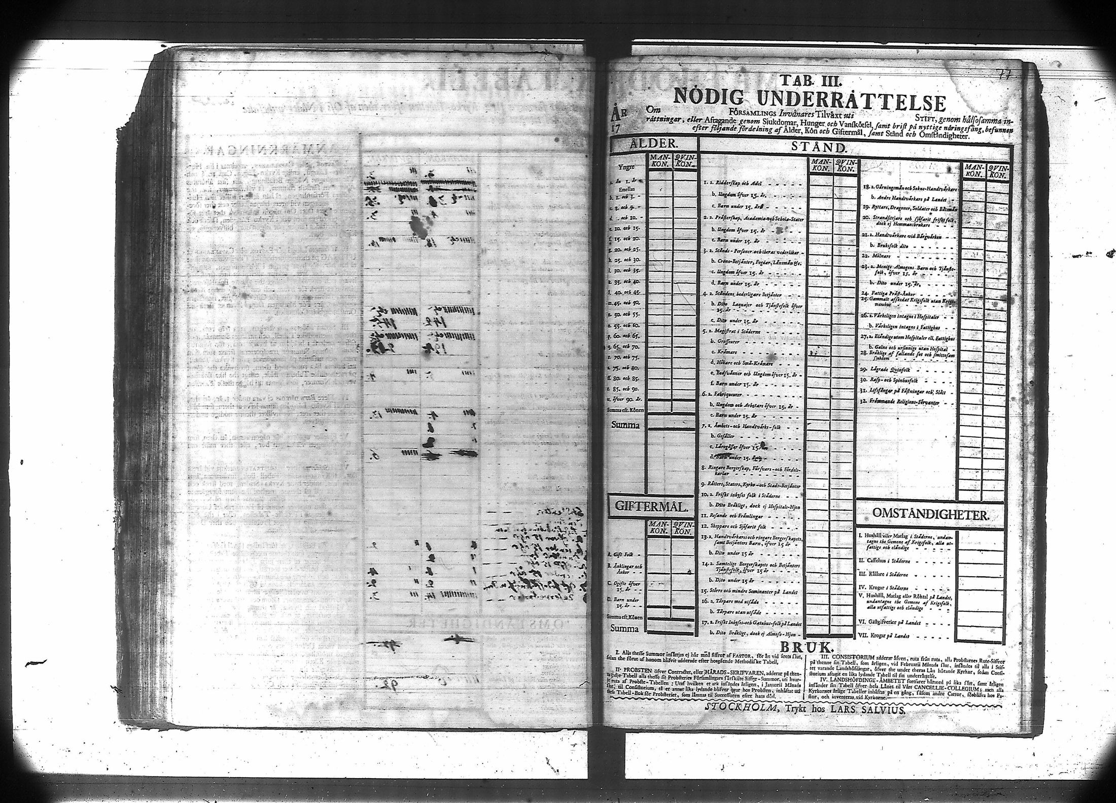 [ ../kirjat/Kirkonkirjat/suodenniemi/vakilukutauluja_1749-1775_va41/kuvat/81.jpg ]