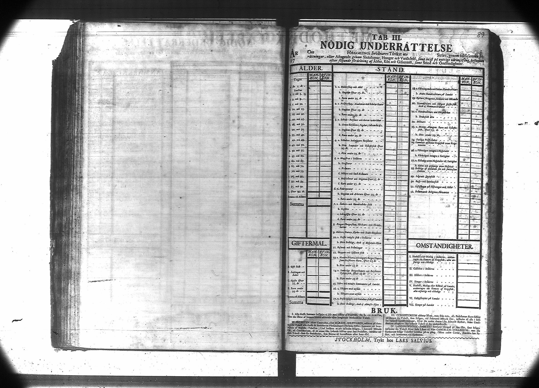 [ ../kirjat/Kirkonkirjat/suodenniemi/vakilukutauluja_1749-1775_va41/kuvat/93.jpg ]