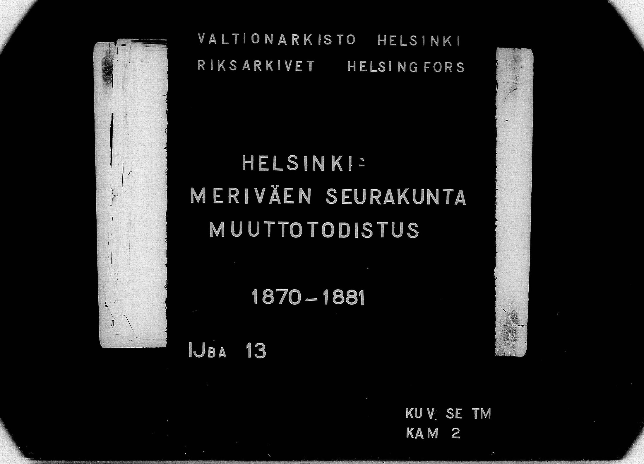 [ kuvat/127.jpg ]