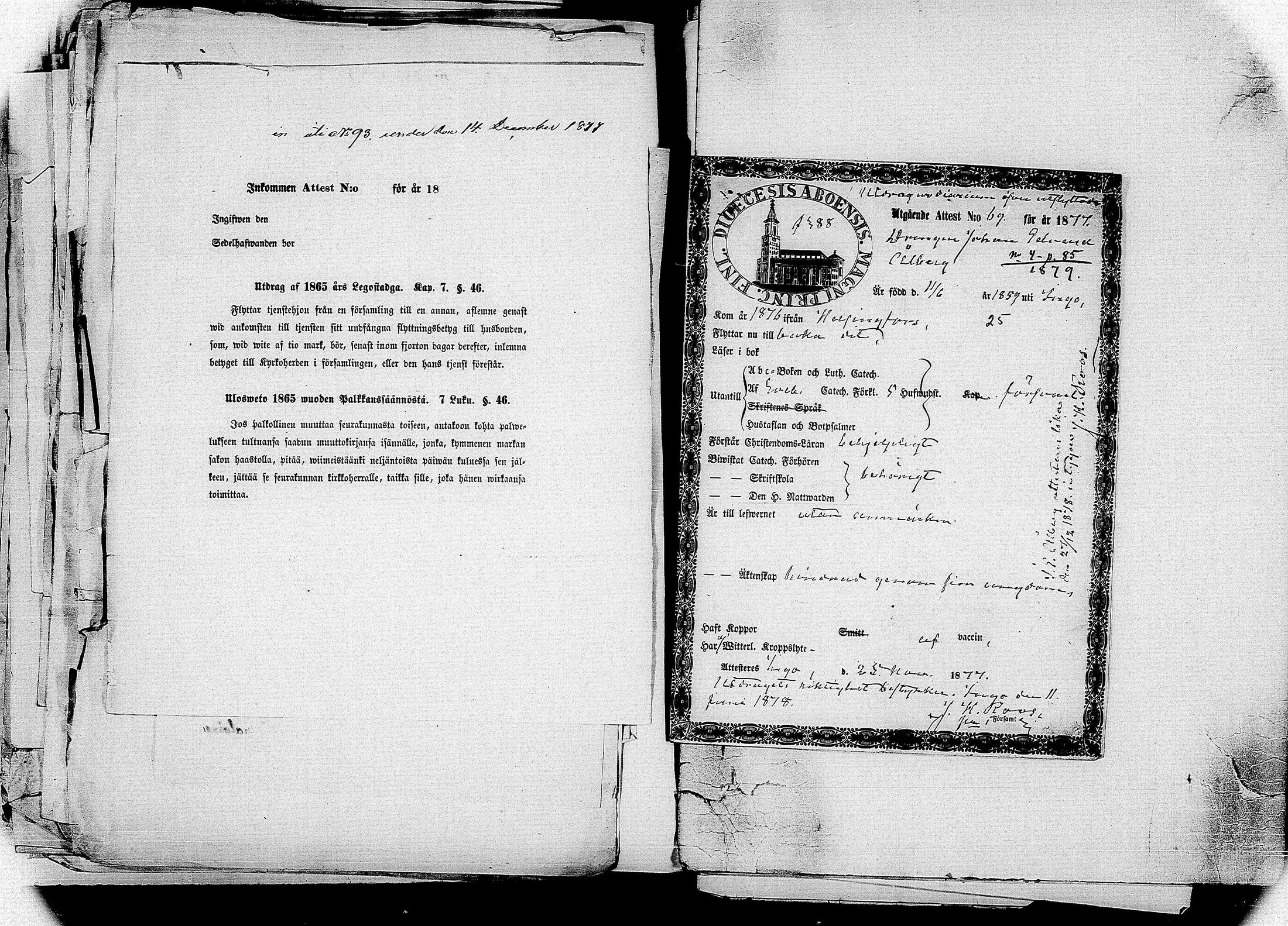 [ kuvat/188.jpg ]
