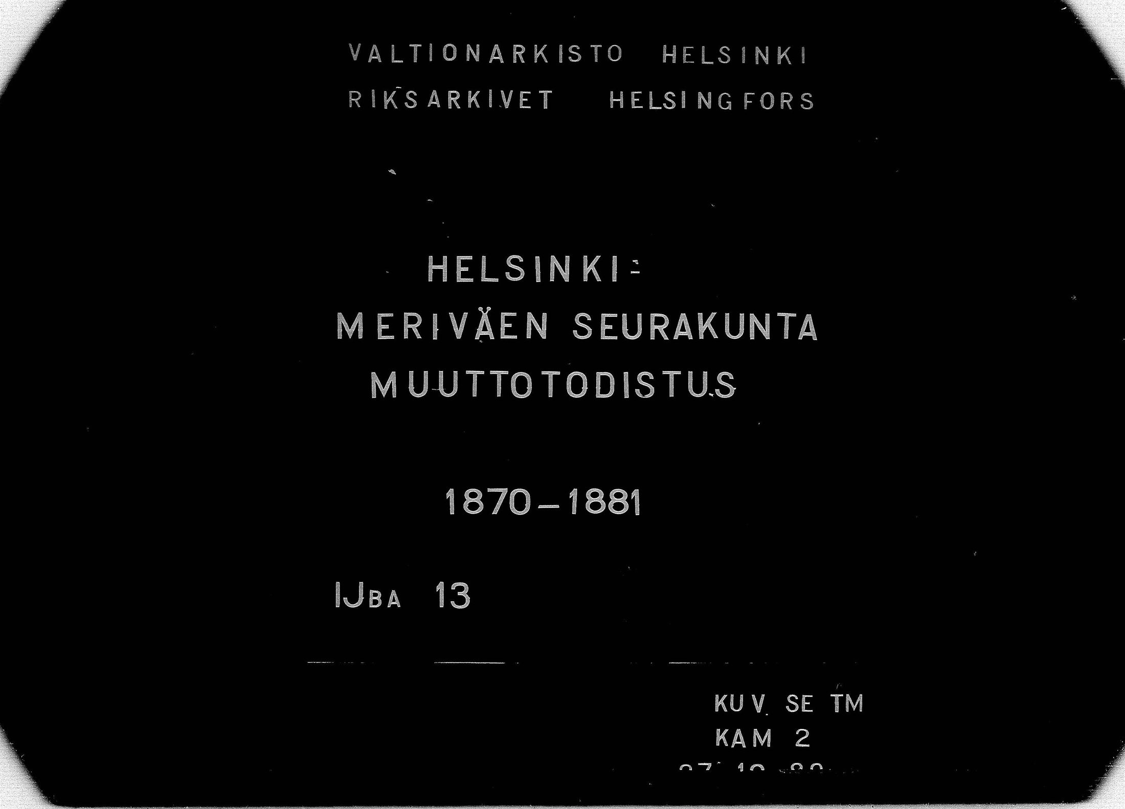 [ kuvat/233.jpg ]
